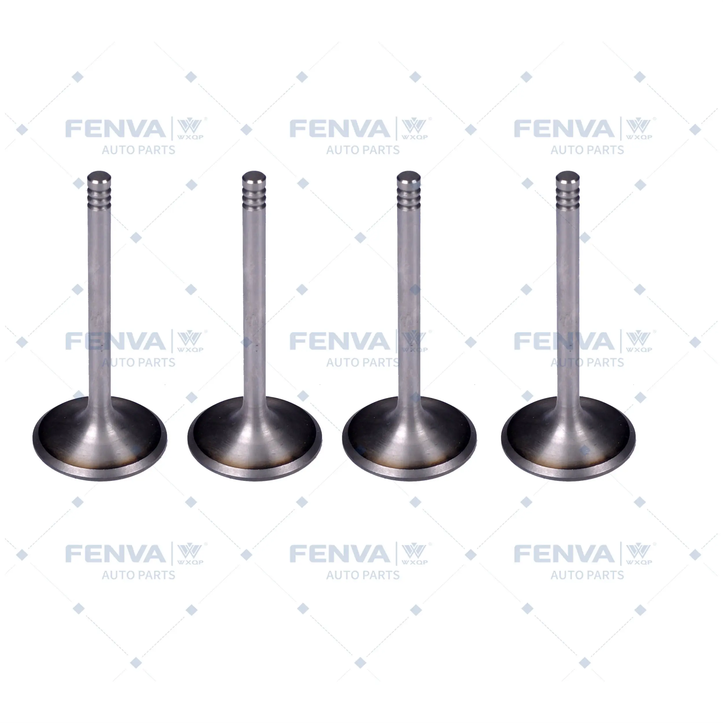 Intake Valve