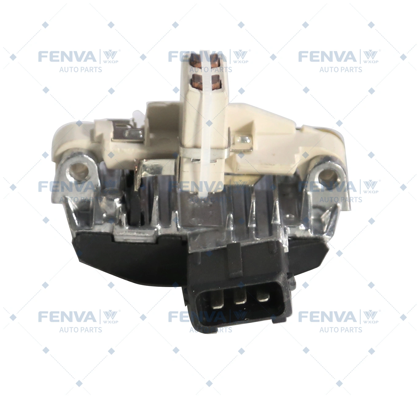 Alternator Regulator