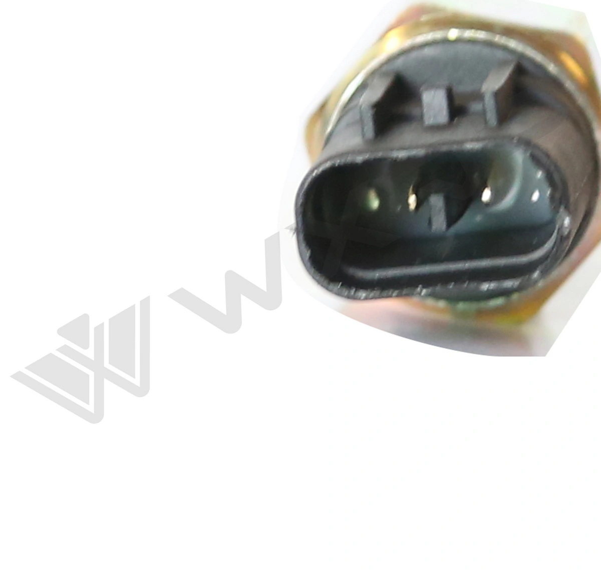 Switch, reverse light