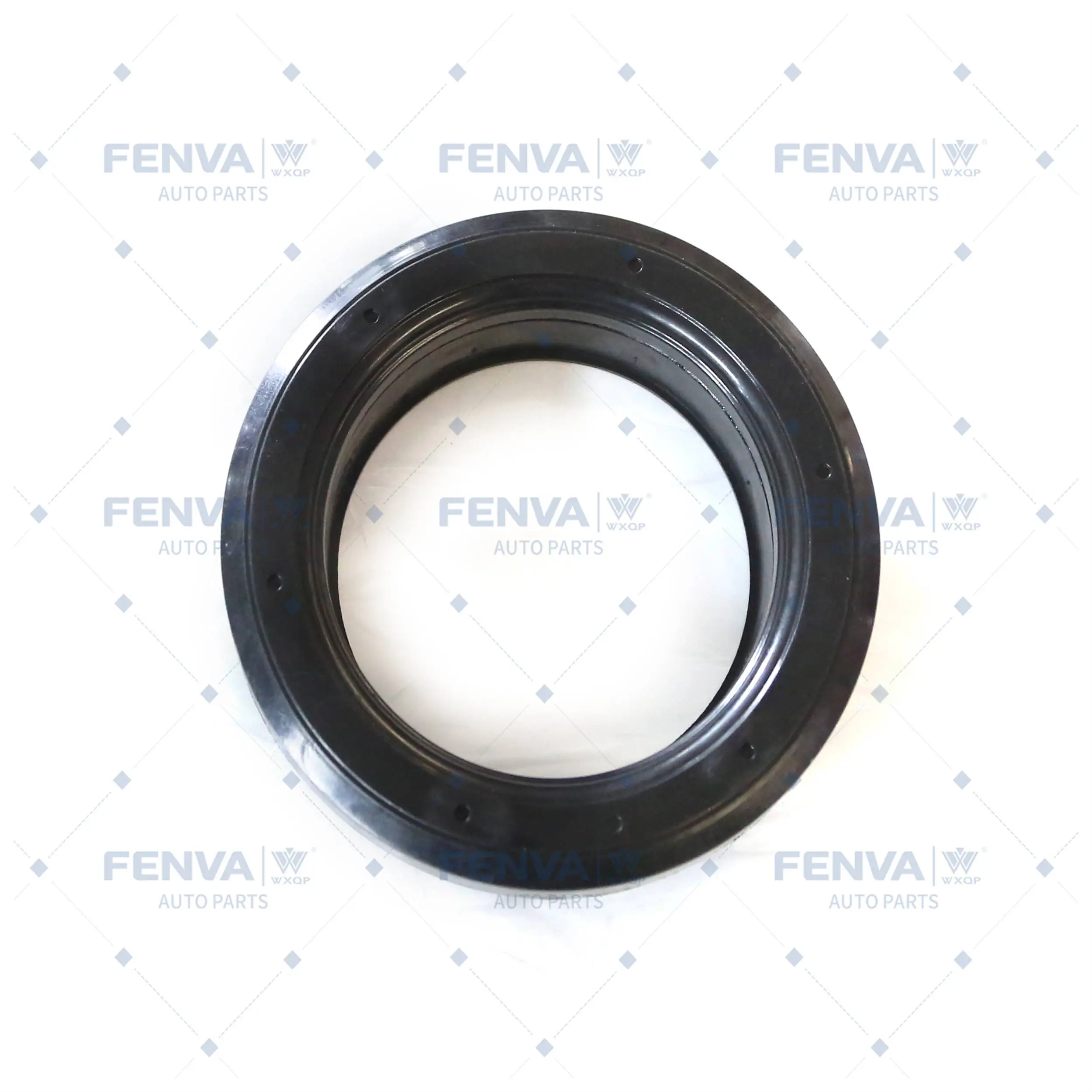 Rolling Bearing, suspension strut support mount