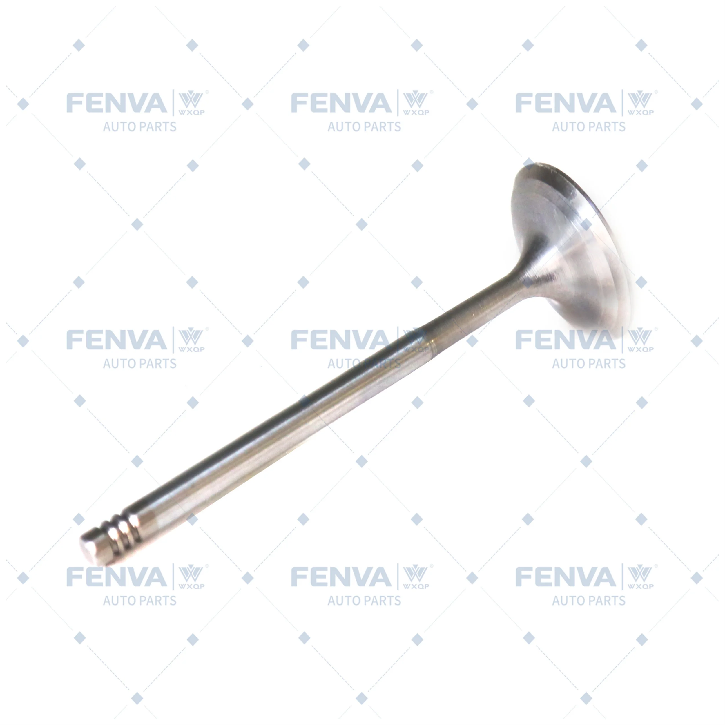 Intake Valve