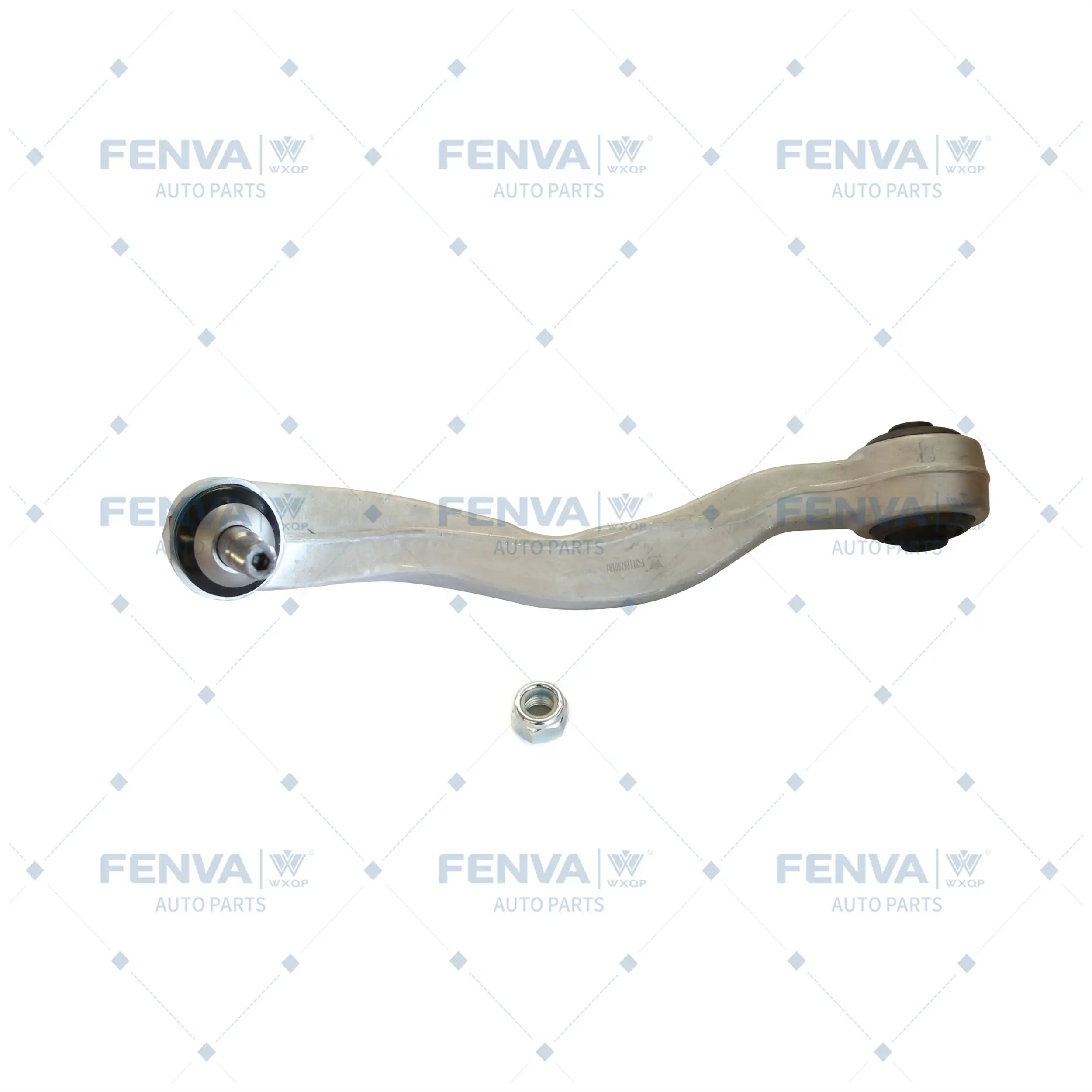 a746a07c4afe60851a67da335cde608d9fcc3732.webp — 3