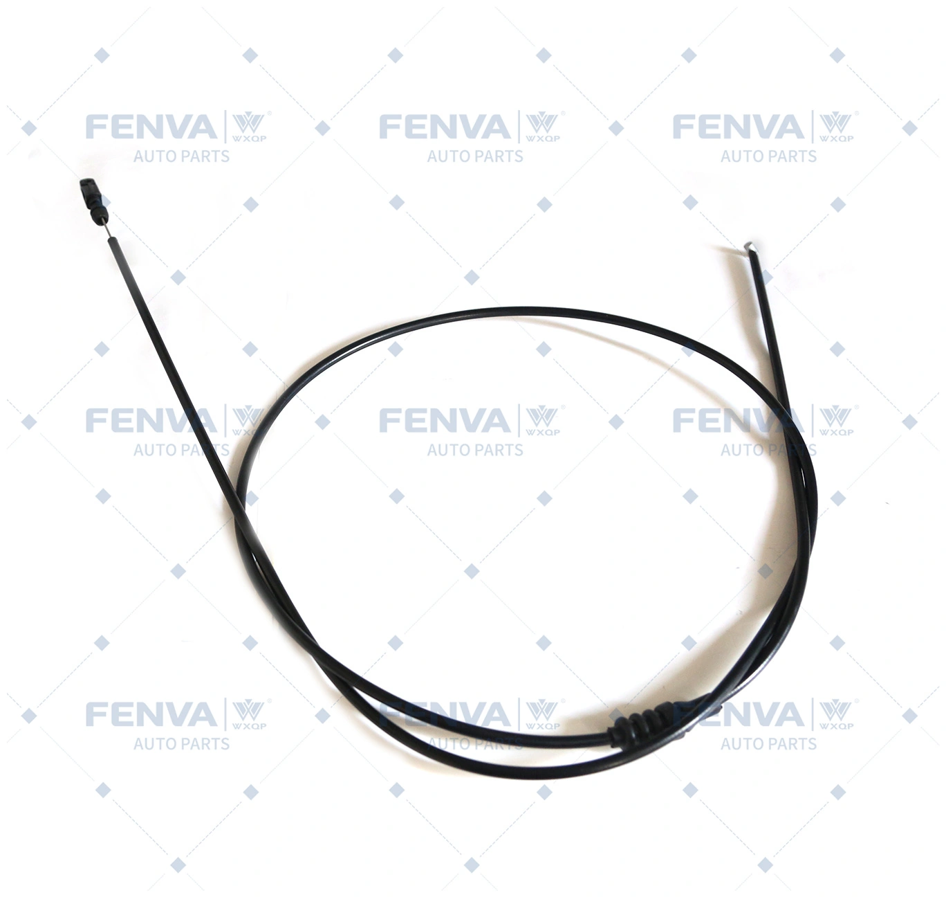 Bonnet Cable