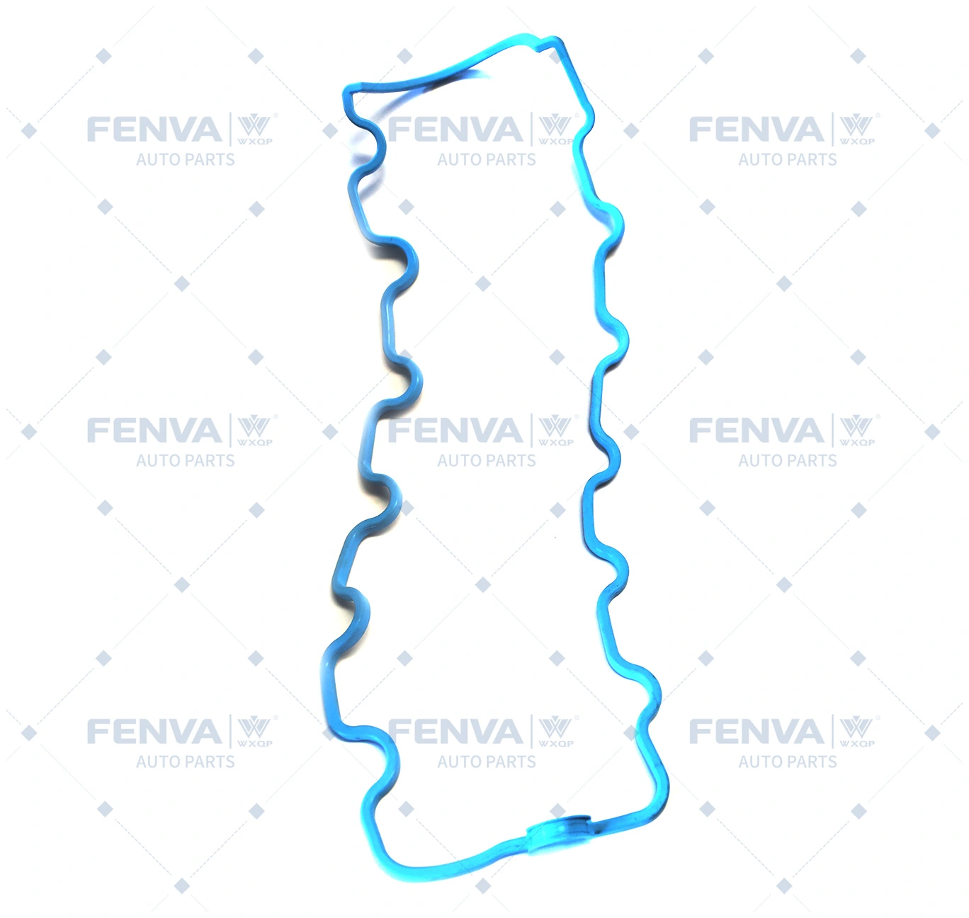 Gasket, cylinder head cover