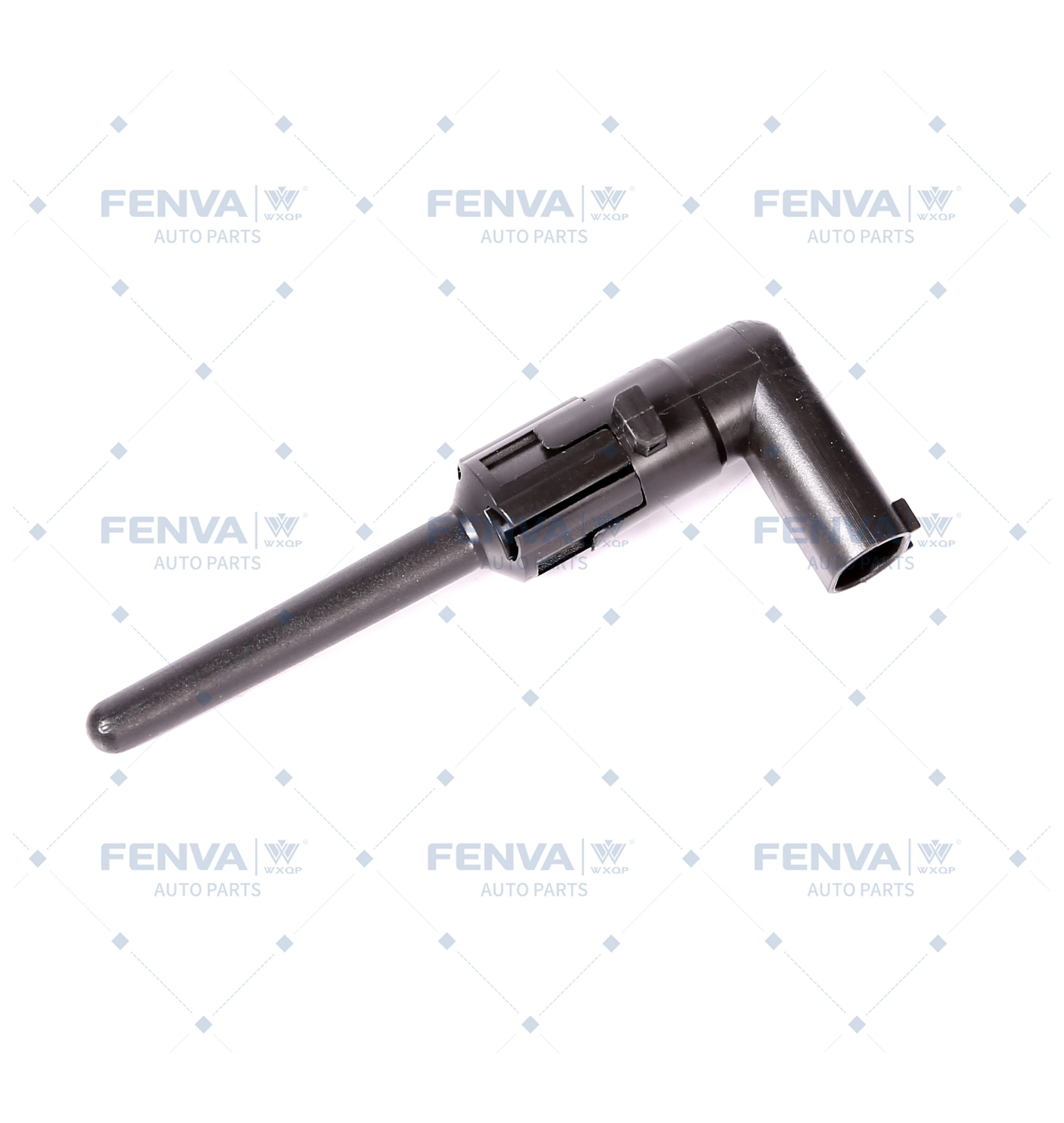 Sensor, coolant level