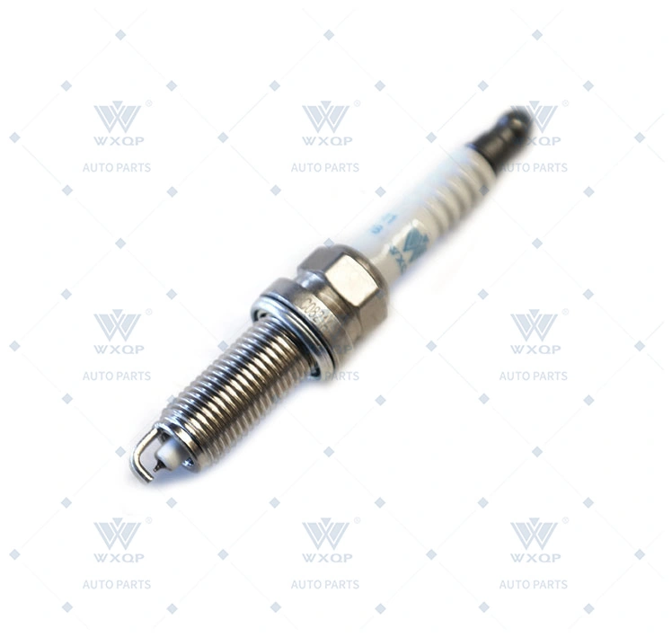 a96faa529206173e7343763fac782e53bc9c0062.webp — 4