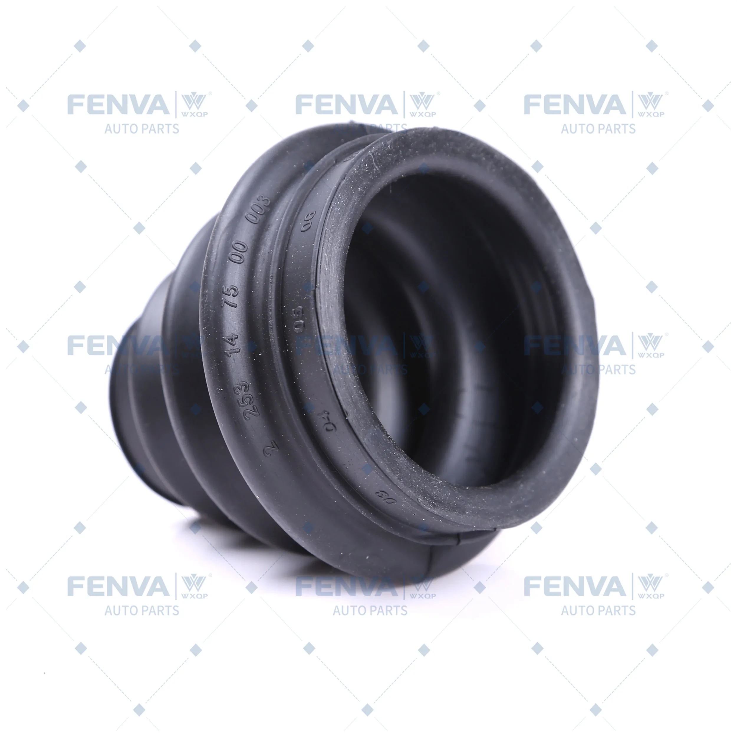 Bellow Kit, drive shaft