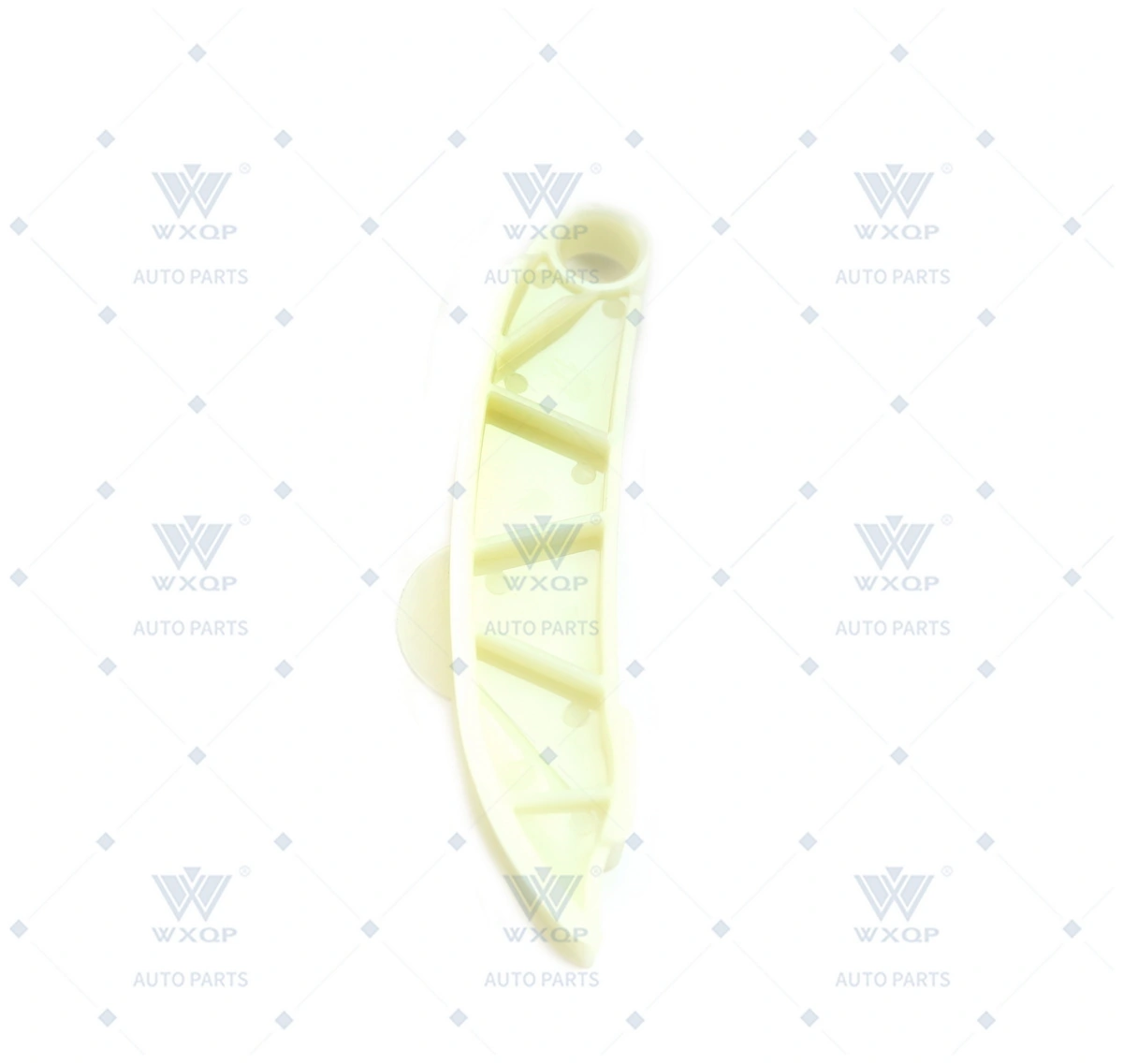 aa20203bb526f324f44da7391fc9acaab71300f6.webp — 3
