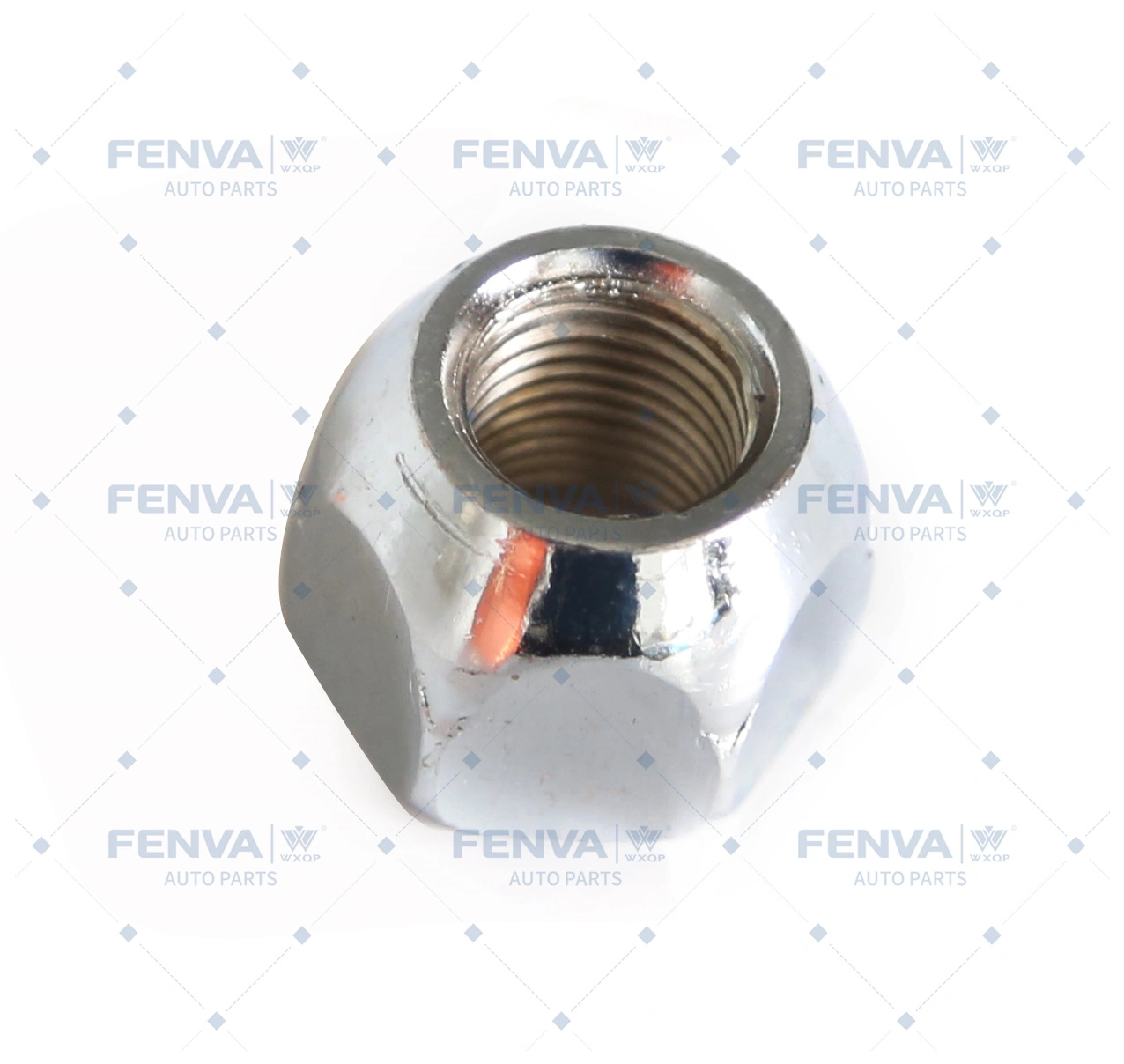 Wheel Nut