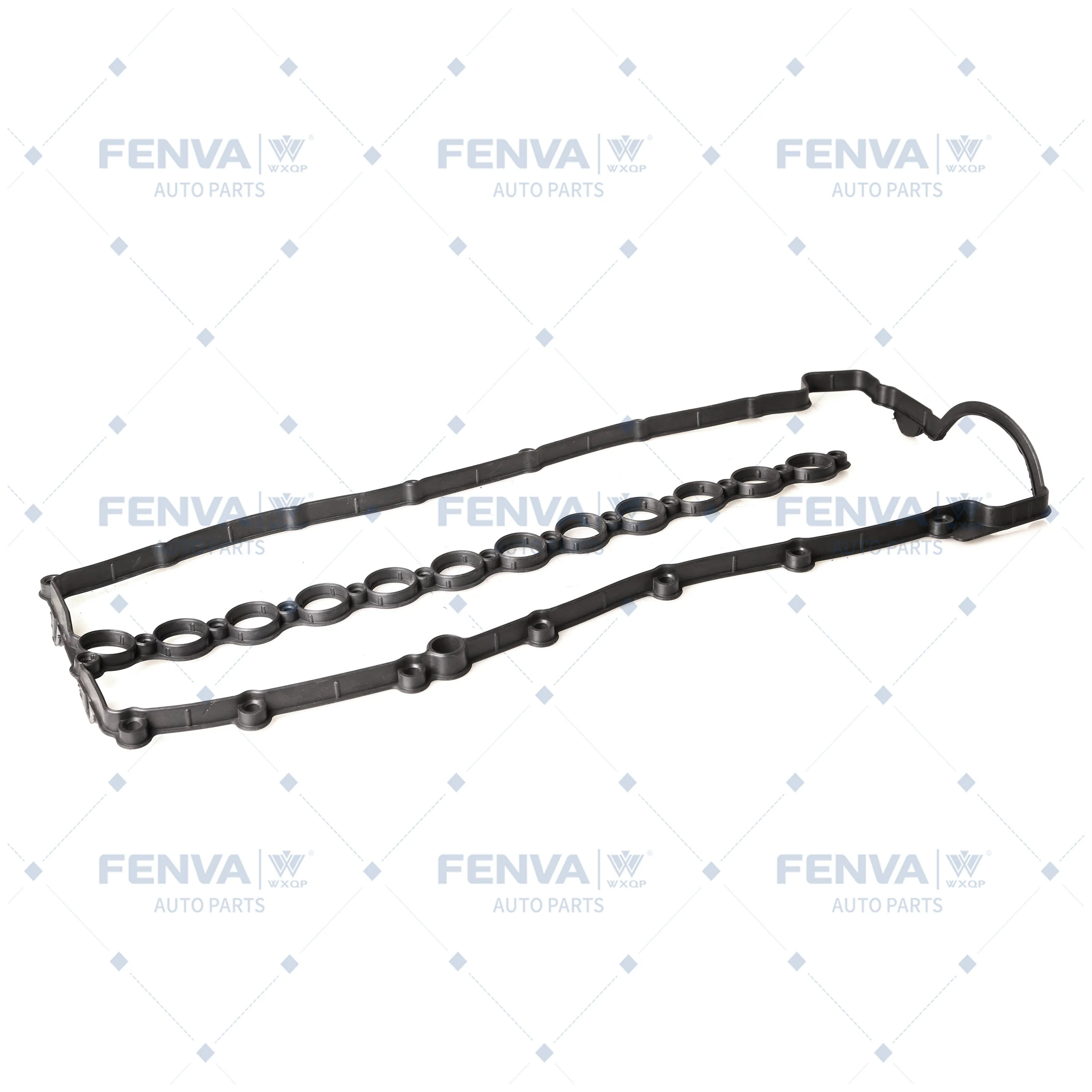 Gasket, cylinder head cover