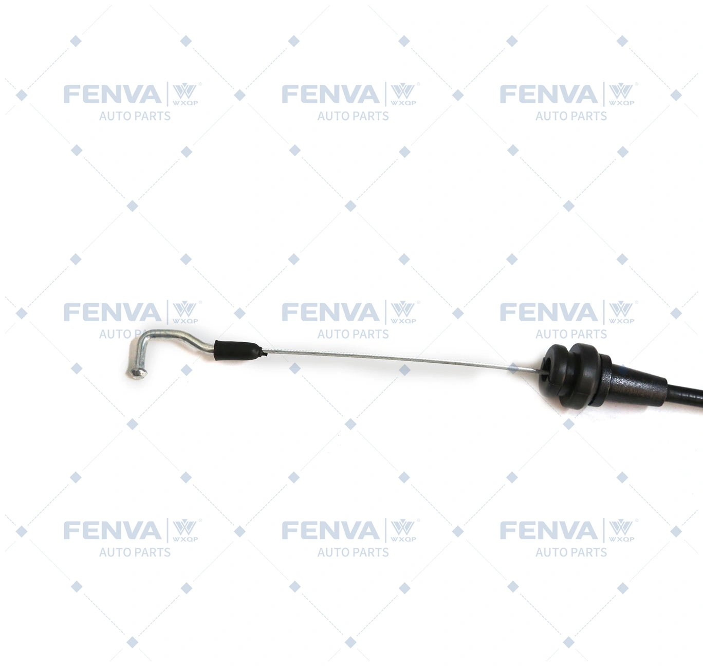 Accelerator Cable