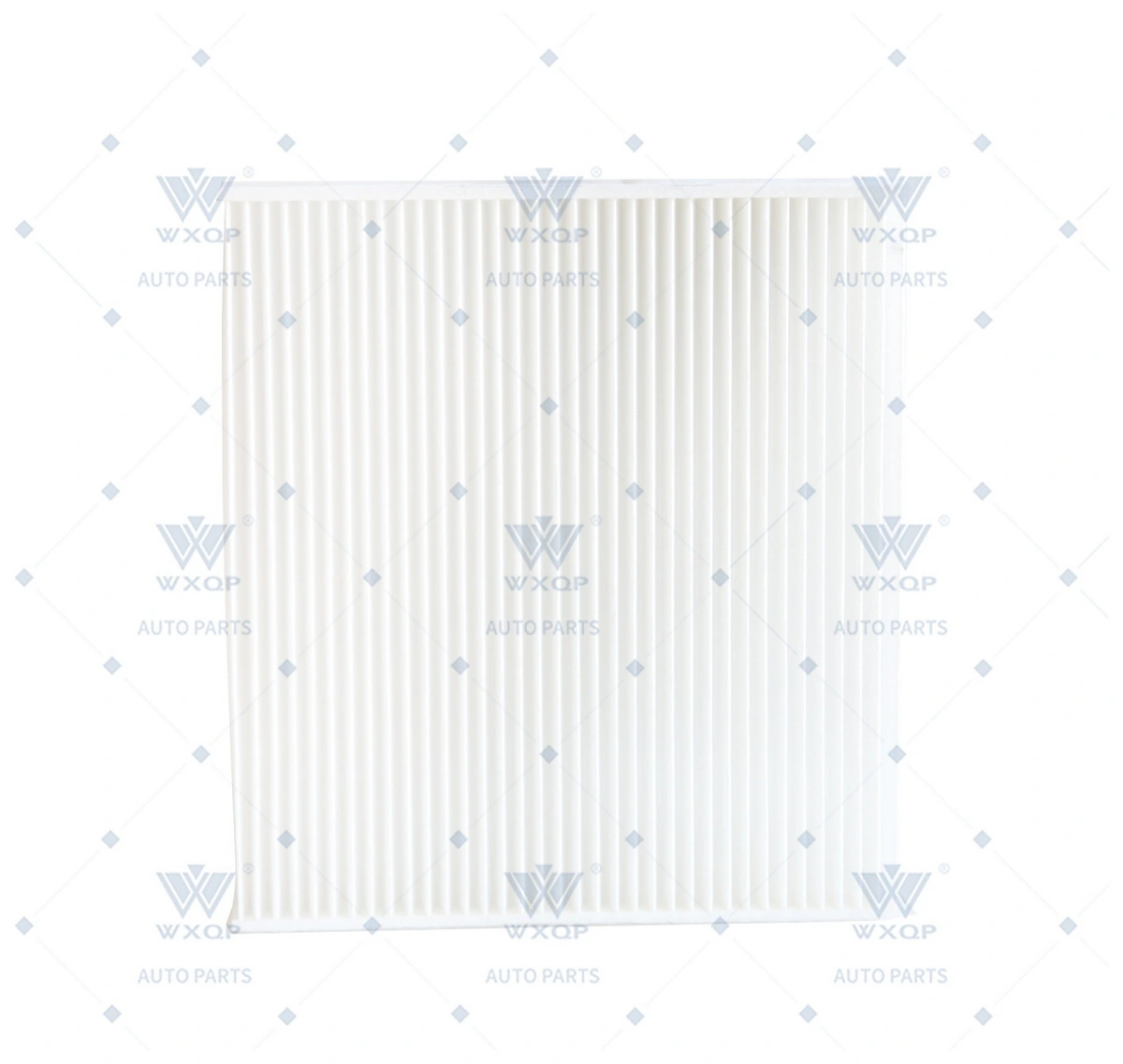 abdaeac4b62d79a20c930b0c716fb6e7bef58f08.webp — 3