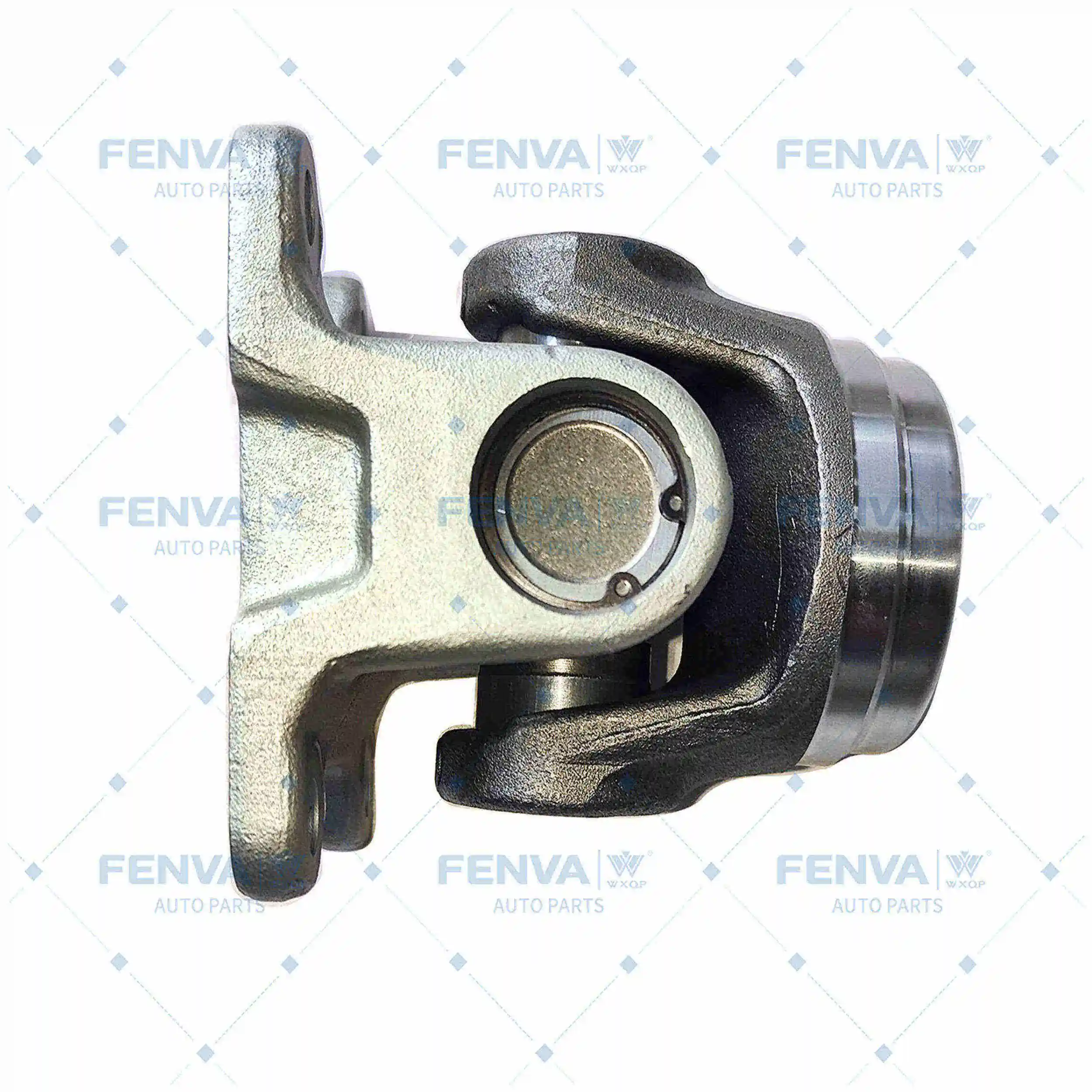 Propshaft, axle drive