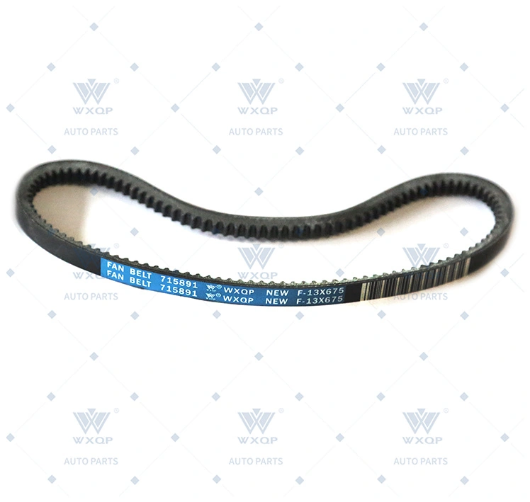 V-Belt