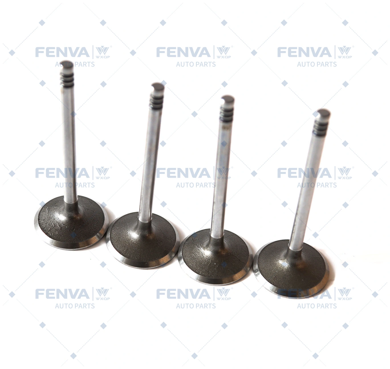 Intake Valve