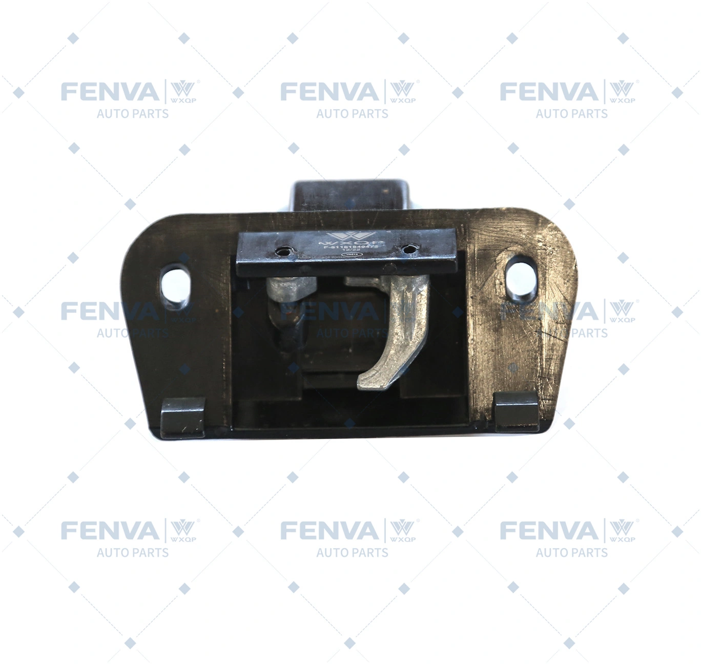 adfc894c96a29b227a34a796e9c25dab325106db.webp — 5