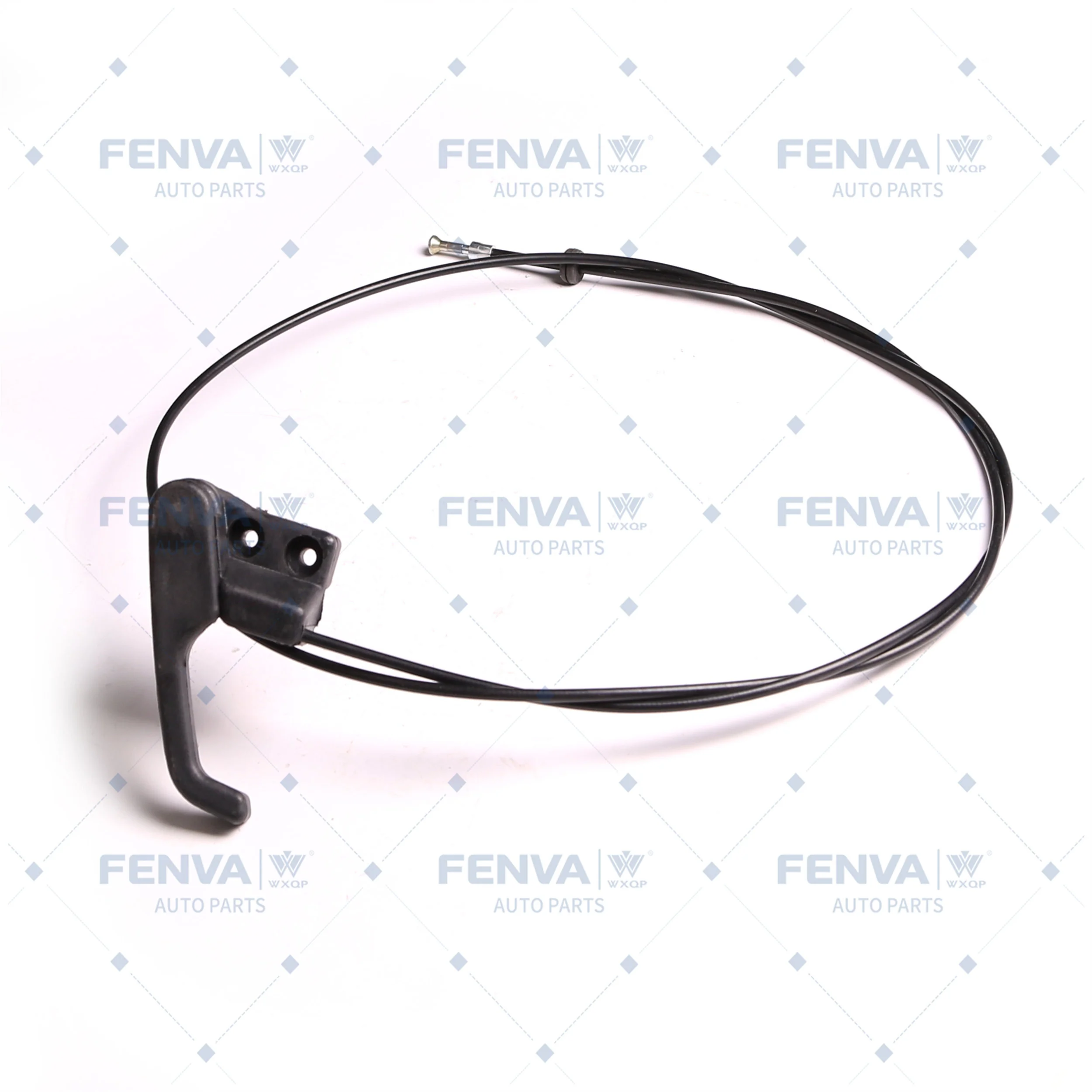Bonnet Cable