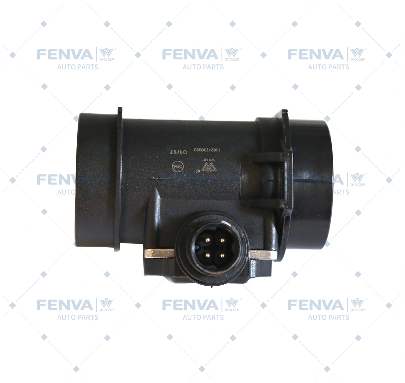 aea85146fe280b70cdbafb33f45d40366308c31c.webp — 3