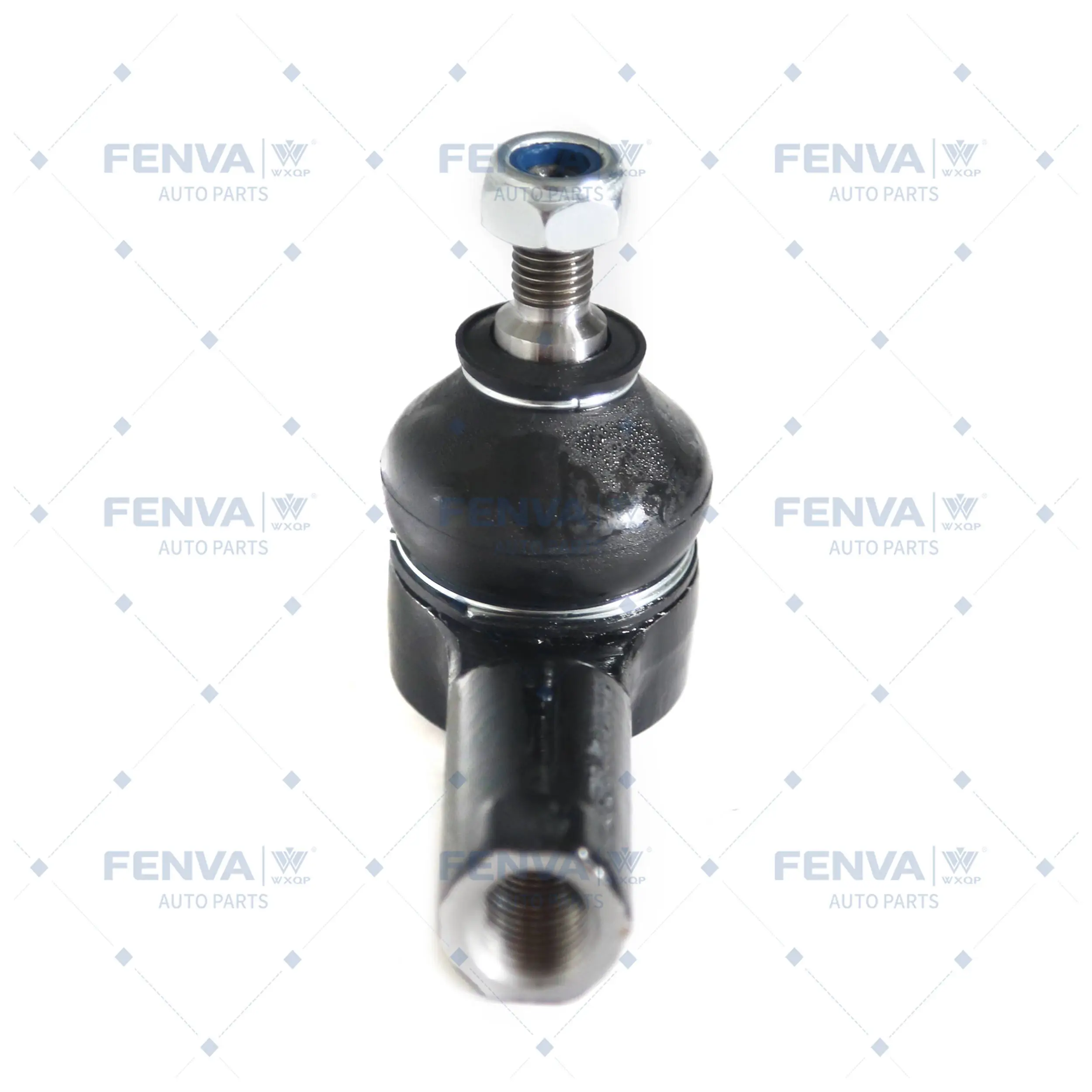 Tie Rod End 3