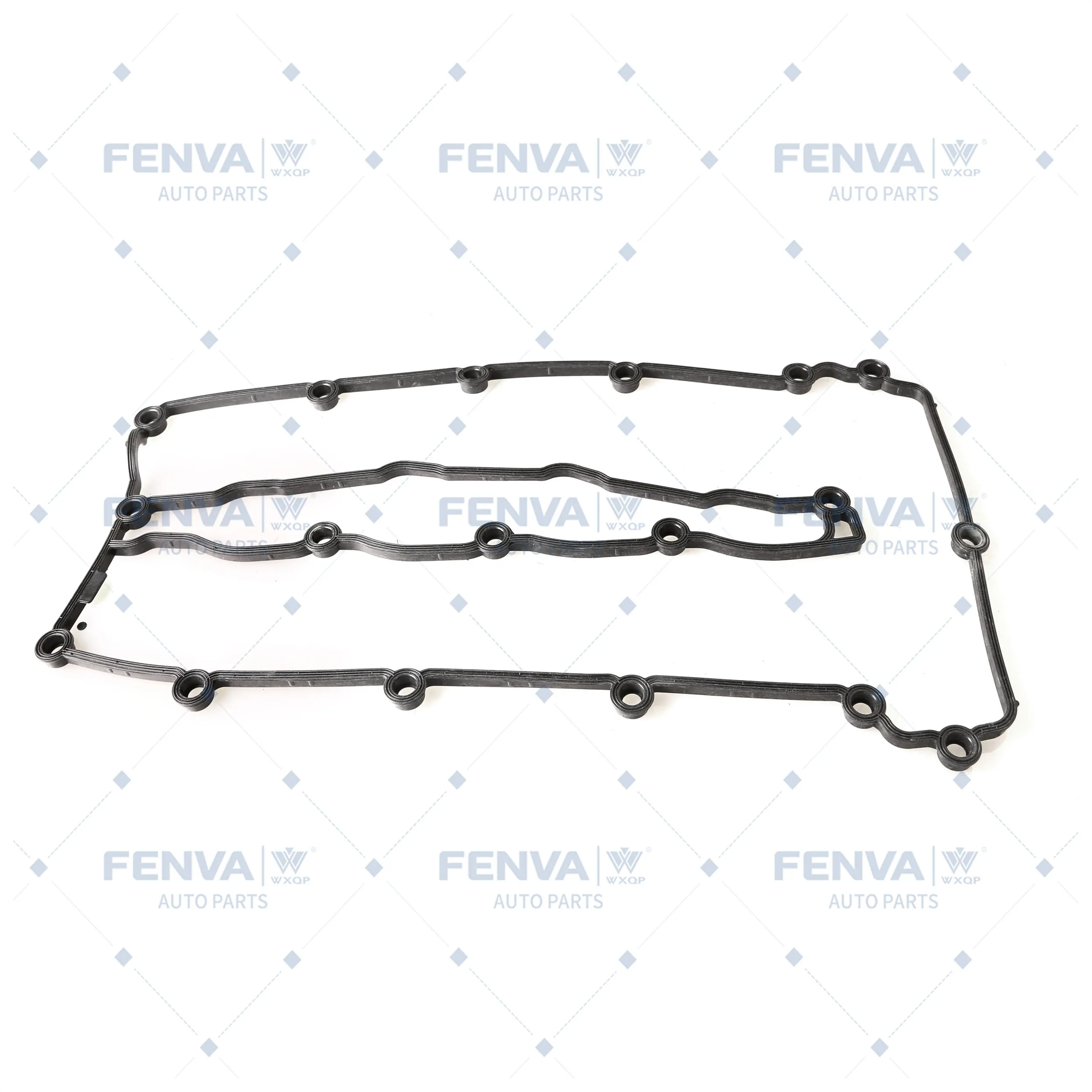 Gasket, cylinder head cover
