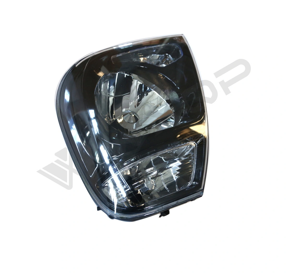 aff025acd60bac1d449d7f14a0e3abd9a3da0c4e.webp — 2