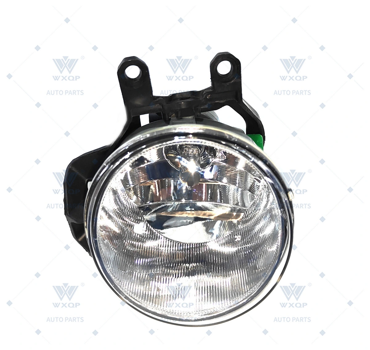 Front Fog Light