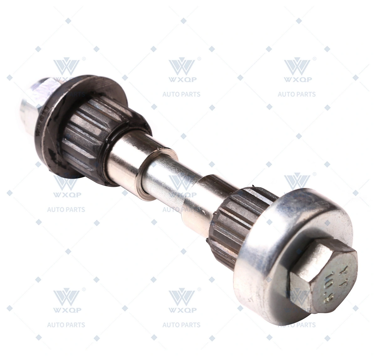Repair Kit, reversing lever