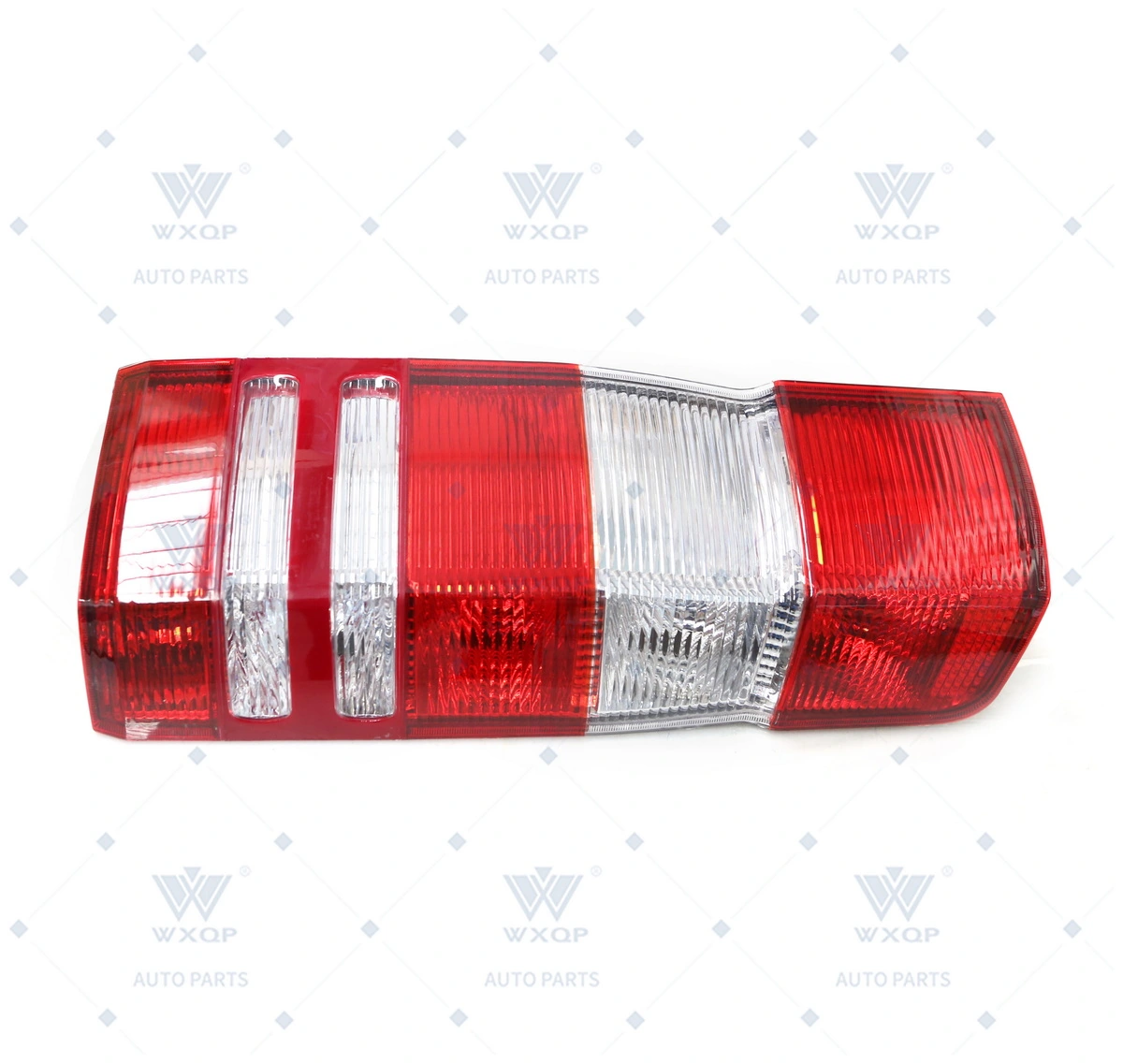 Tail Light