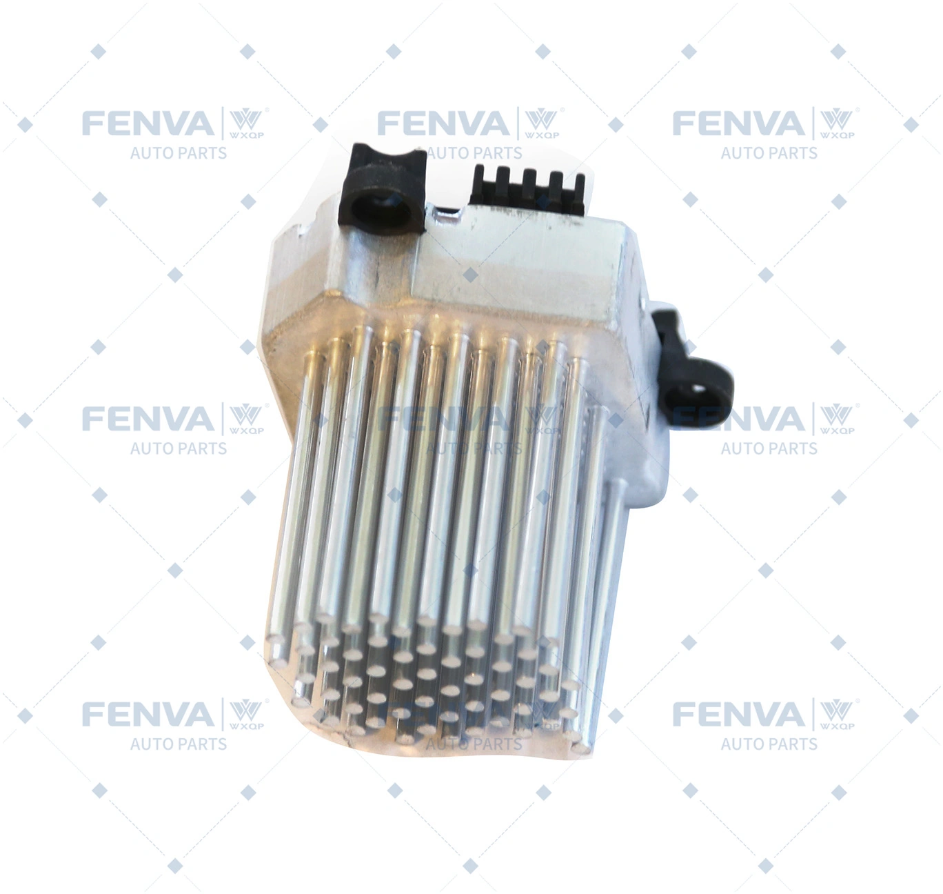 Control Unit, air conditioning