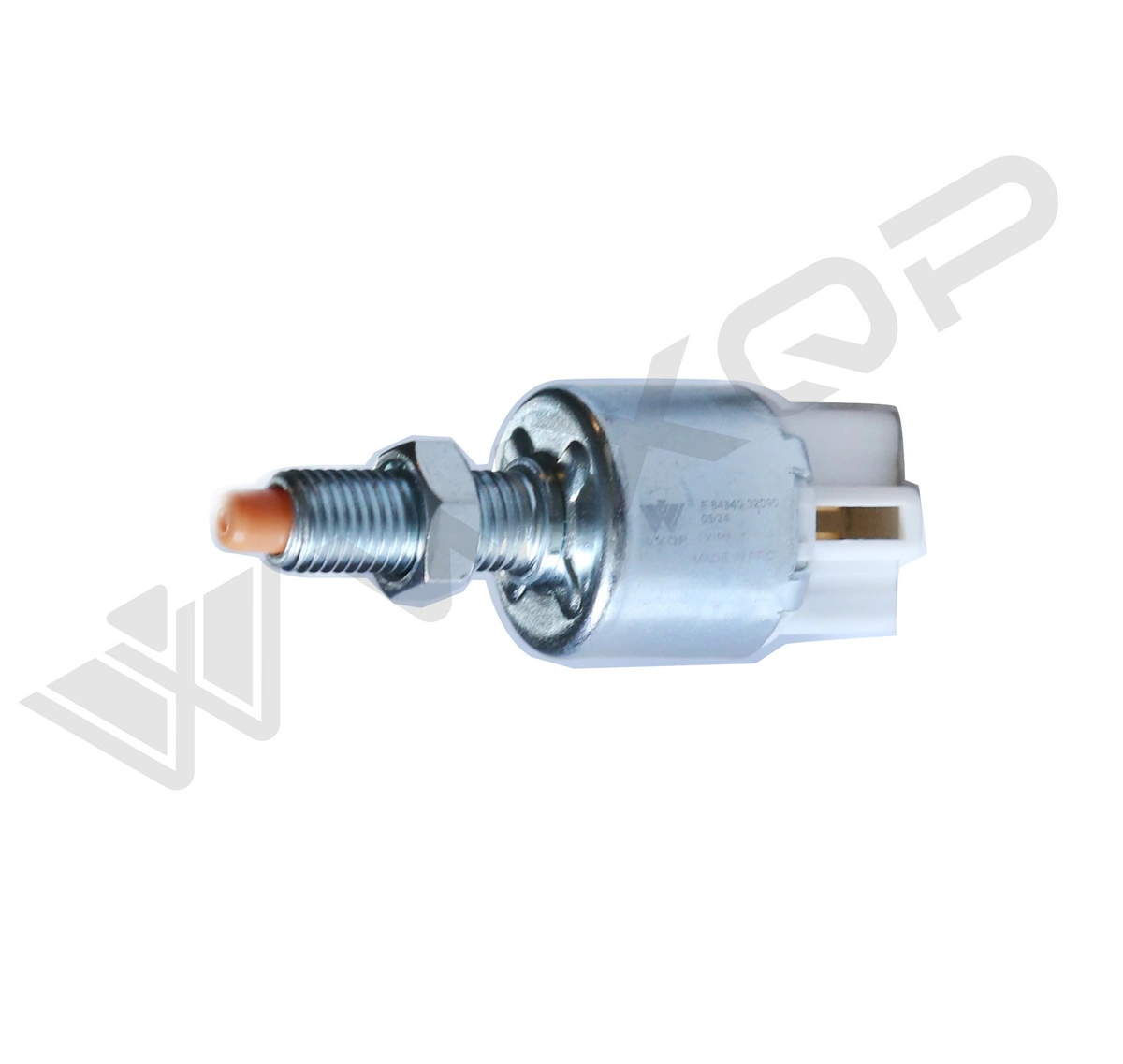 b24526b617830f424eecde281f2687a2a7e28187.webp — 4