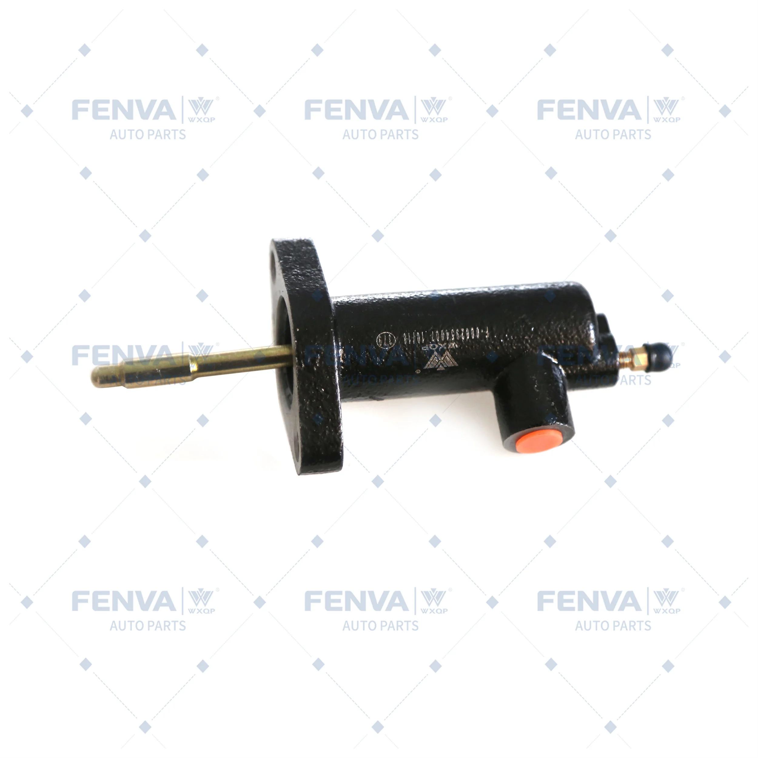 Slave Cylinder, clutch