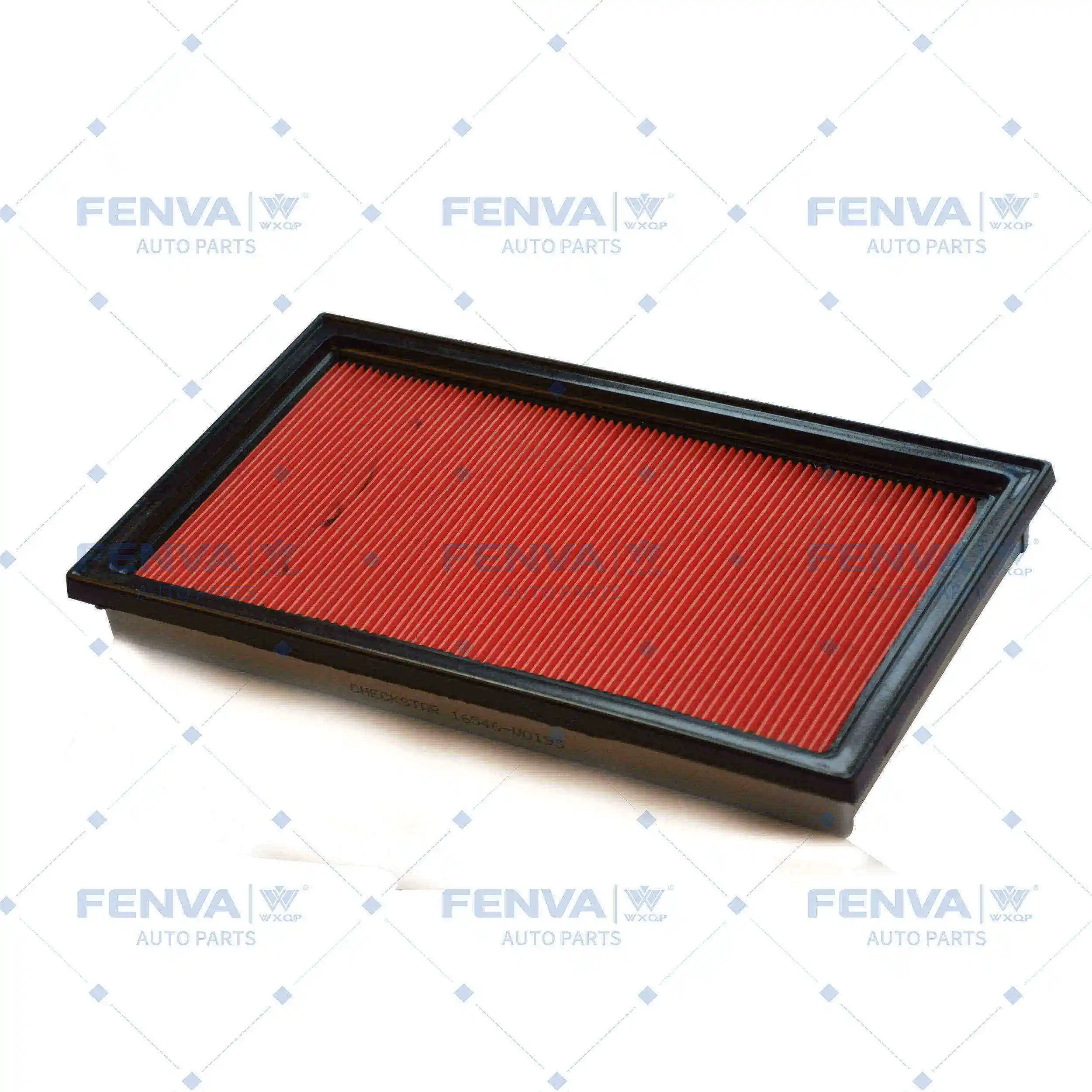 b297efaa40272d7177177fdab9c943d5102cd6ab.webp — 4