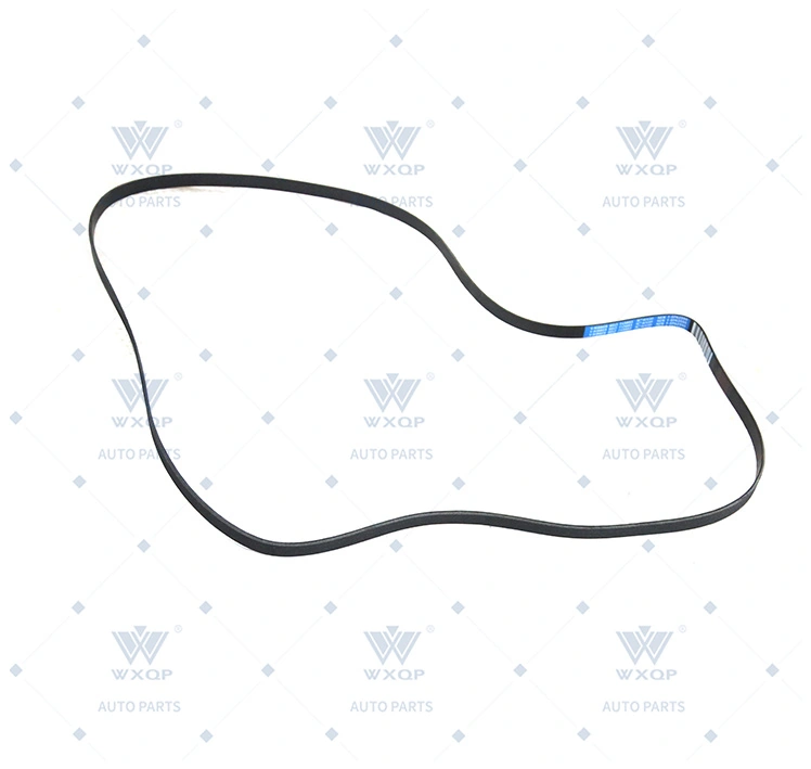 V-Ribbed Belt