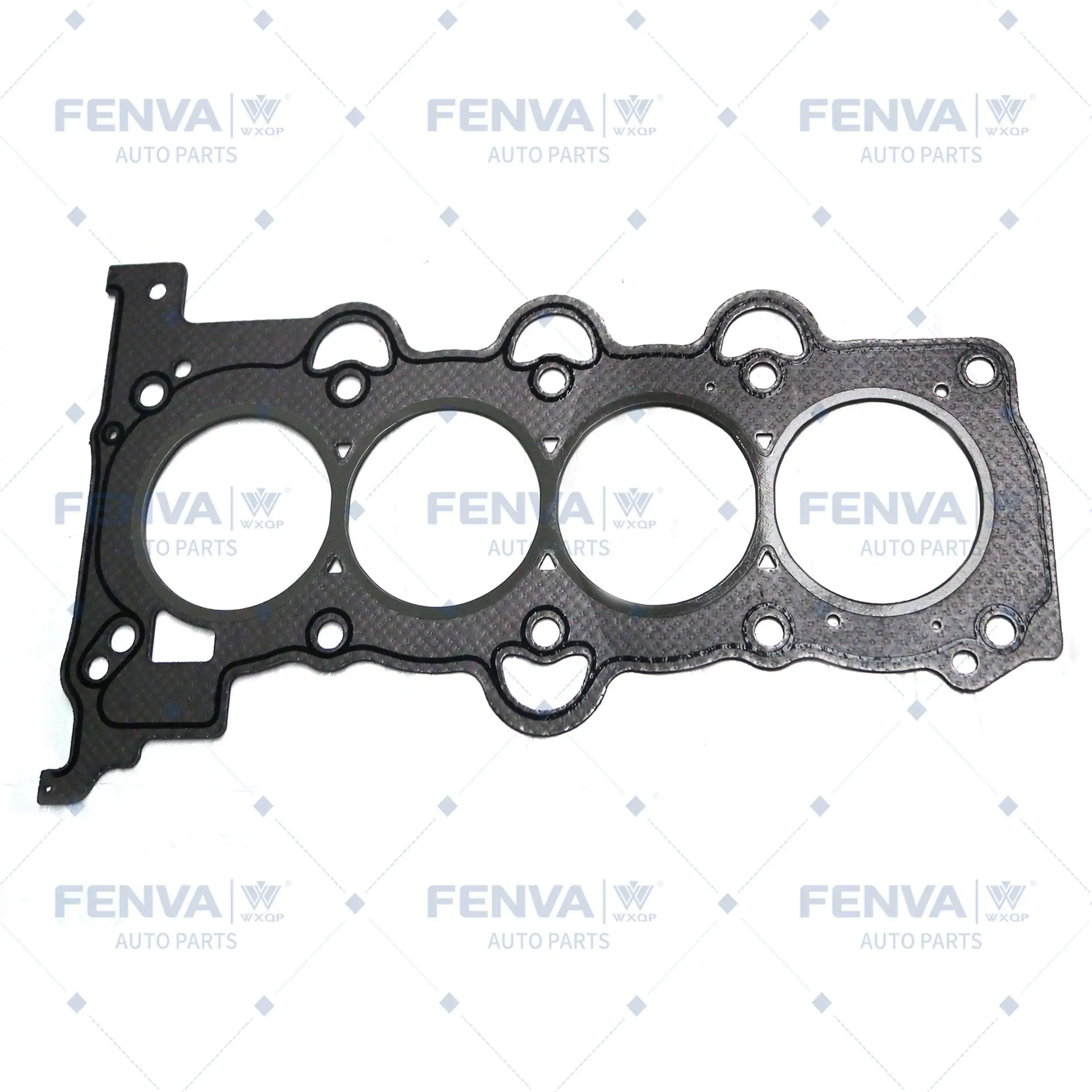 Gasket, cylinder head