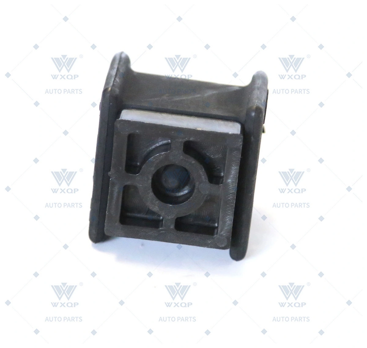 Mounting, stabiliser bar