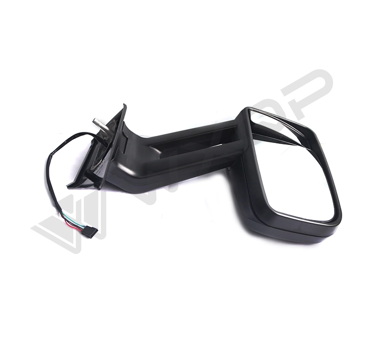 Exterior Mirror