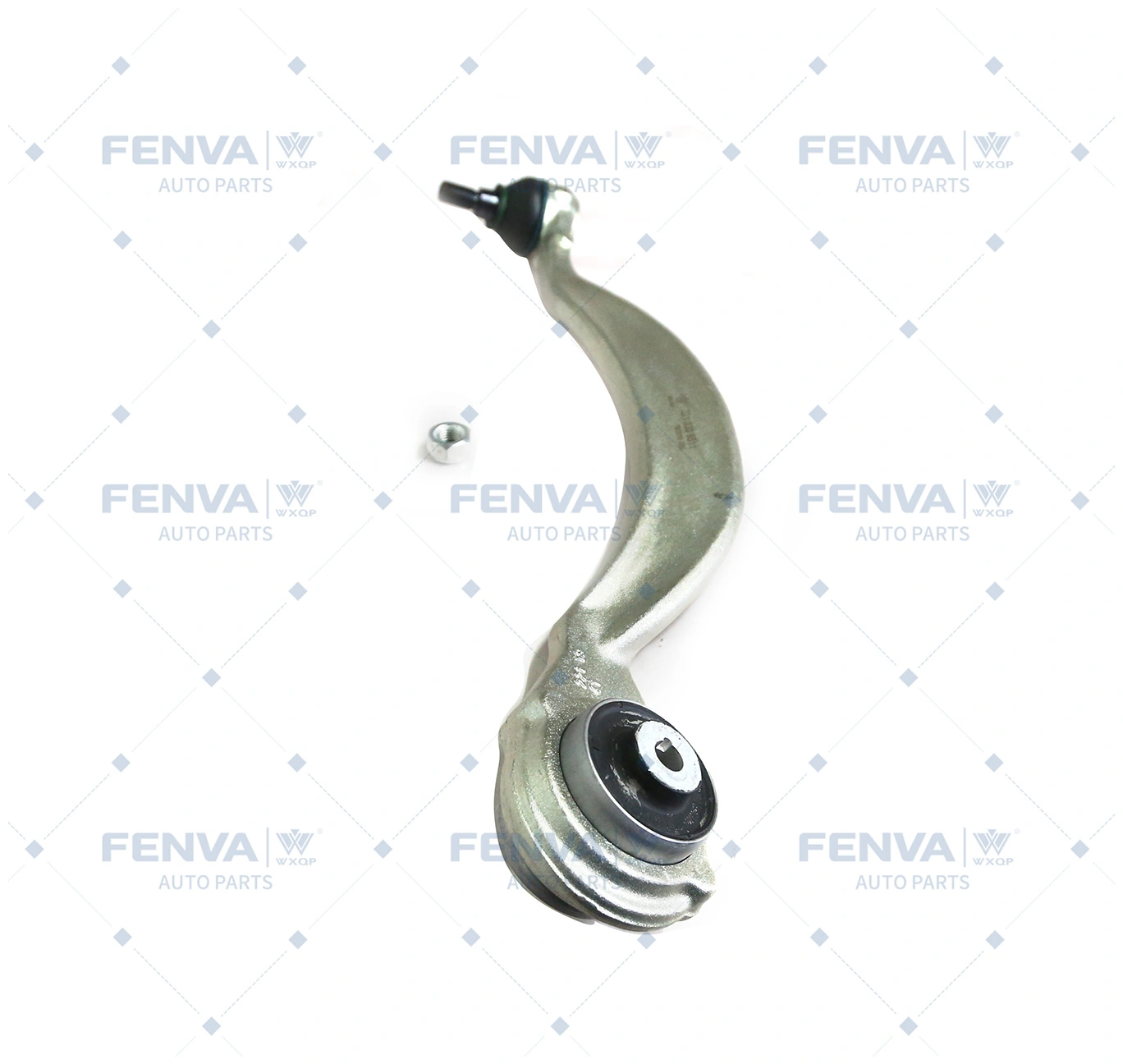Idler Arm 3