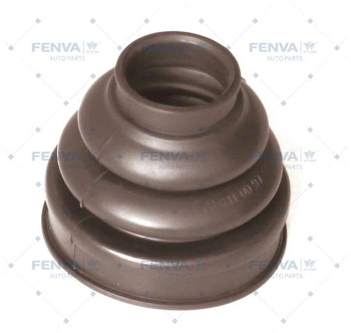 Bellow Kit, drive shaft