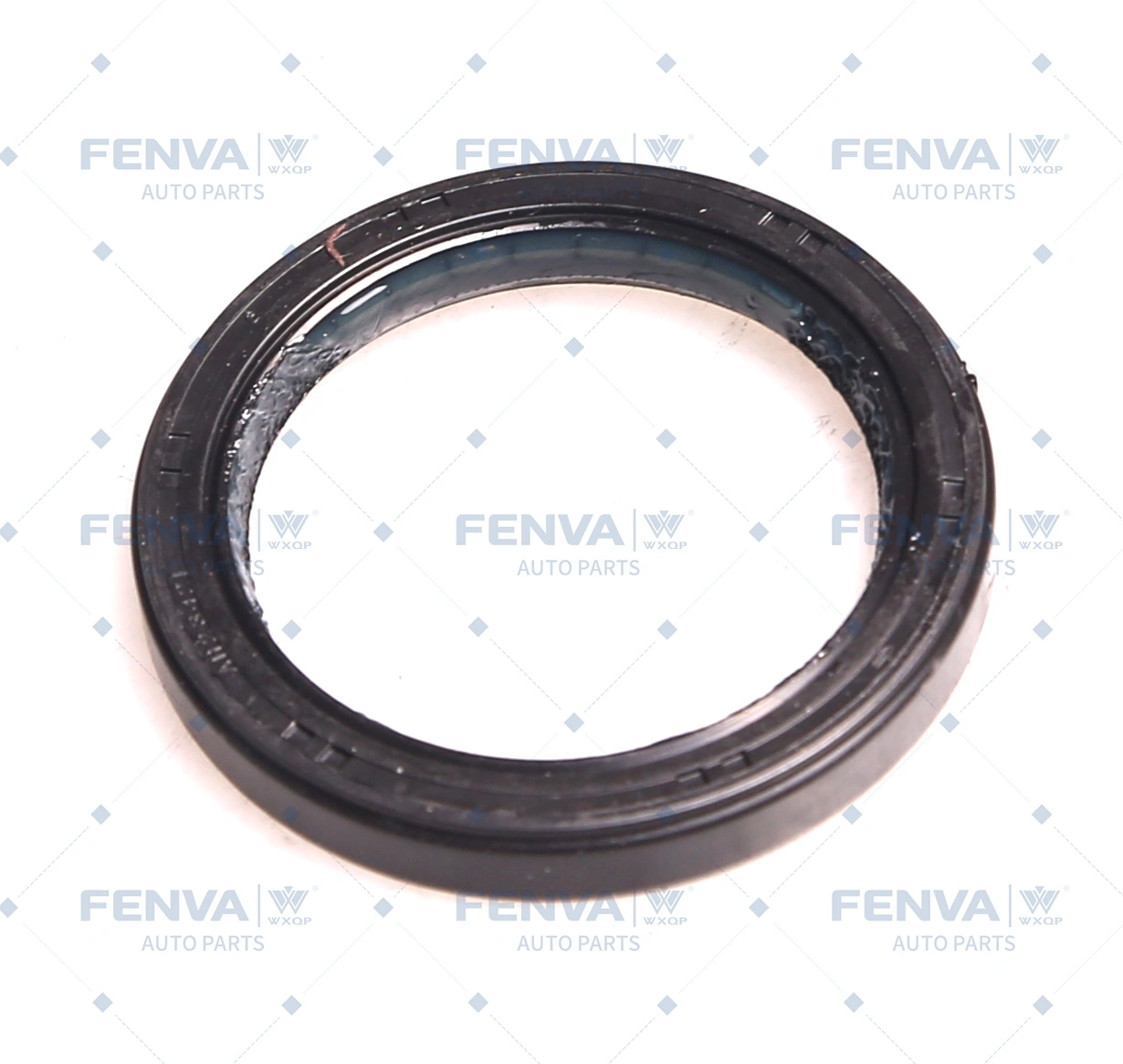 Shaft Seal, crankshaft