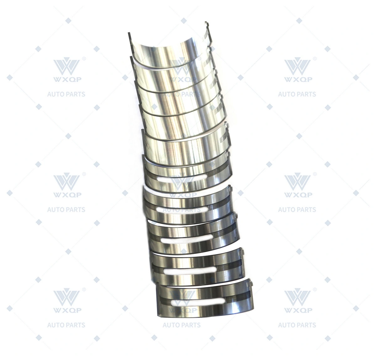Crankshaft Bearing Set