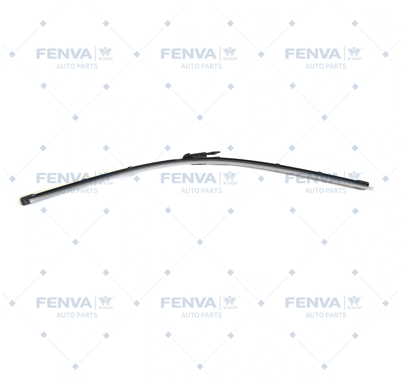 Wiper Blade
