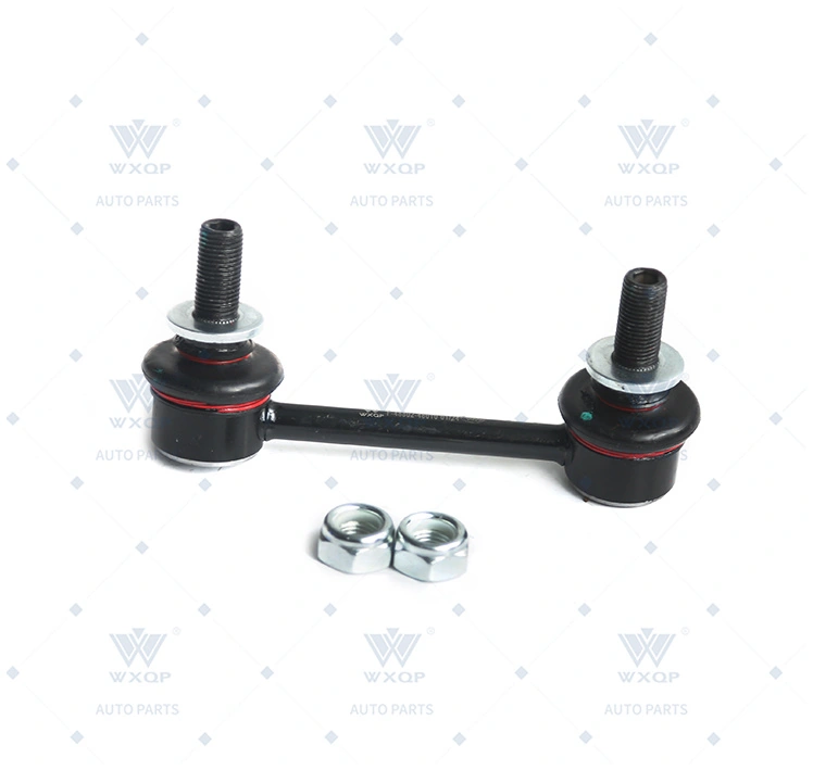 Link/Coupling Rod, stabiliser bar