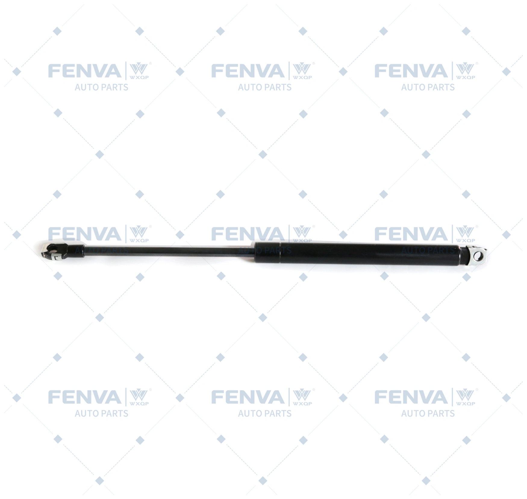 b990636d82ff567e61f265f848a696ac30959ae7.webp — 2