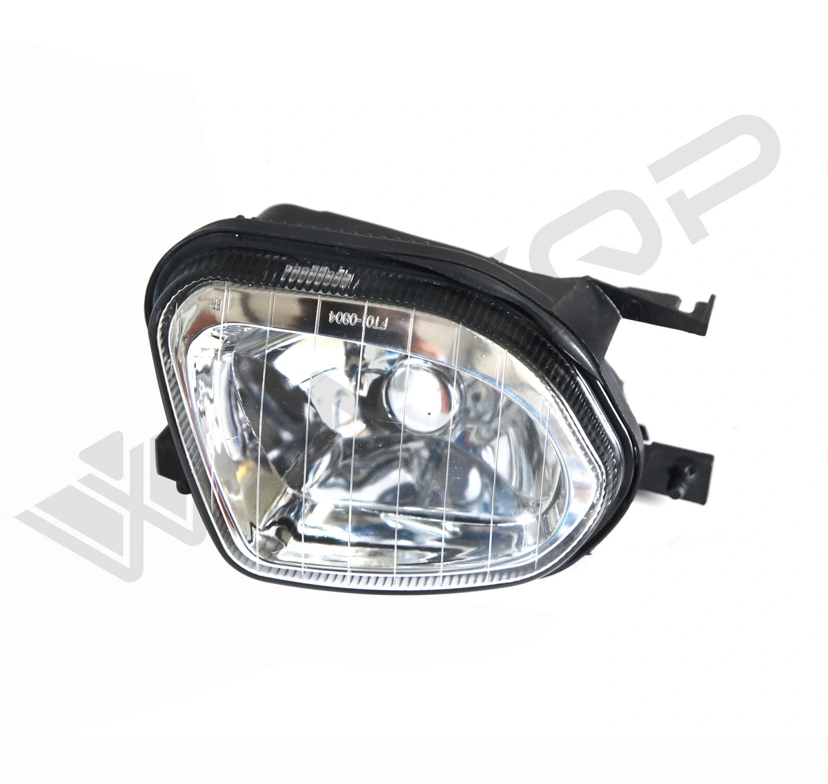 Front Fog Light