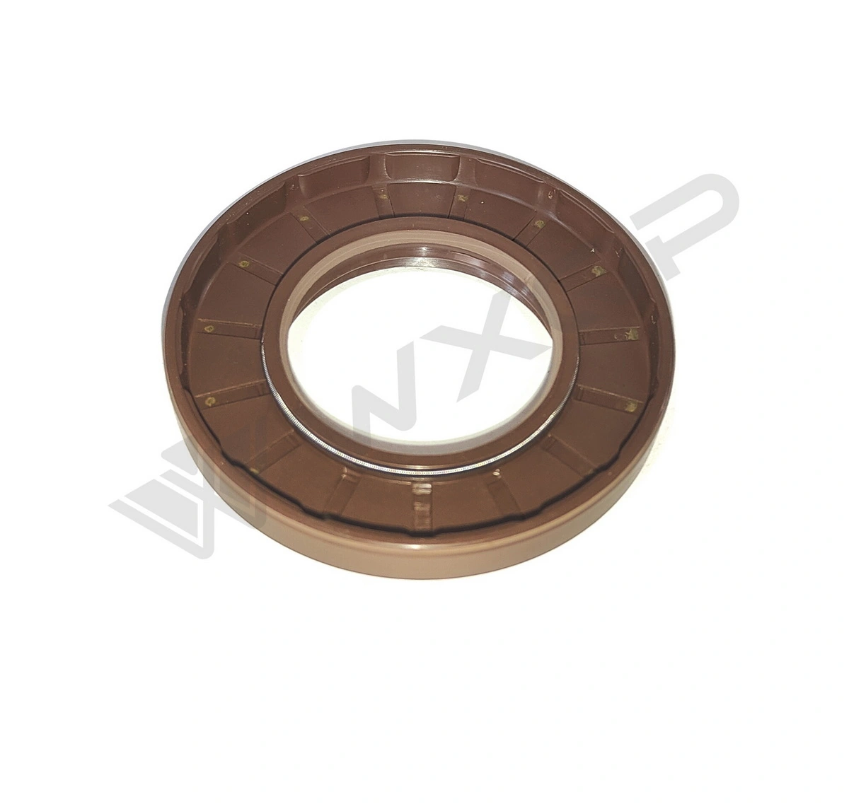 SIMER. PÓŁOSI P. NAPĘDOWEJ TOYOTA HI-LUX/LAND CRUISER/4 RUNNER ORYGINAŁ