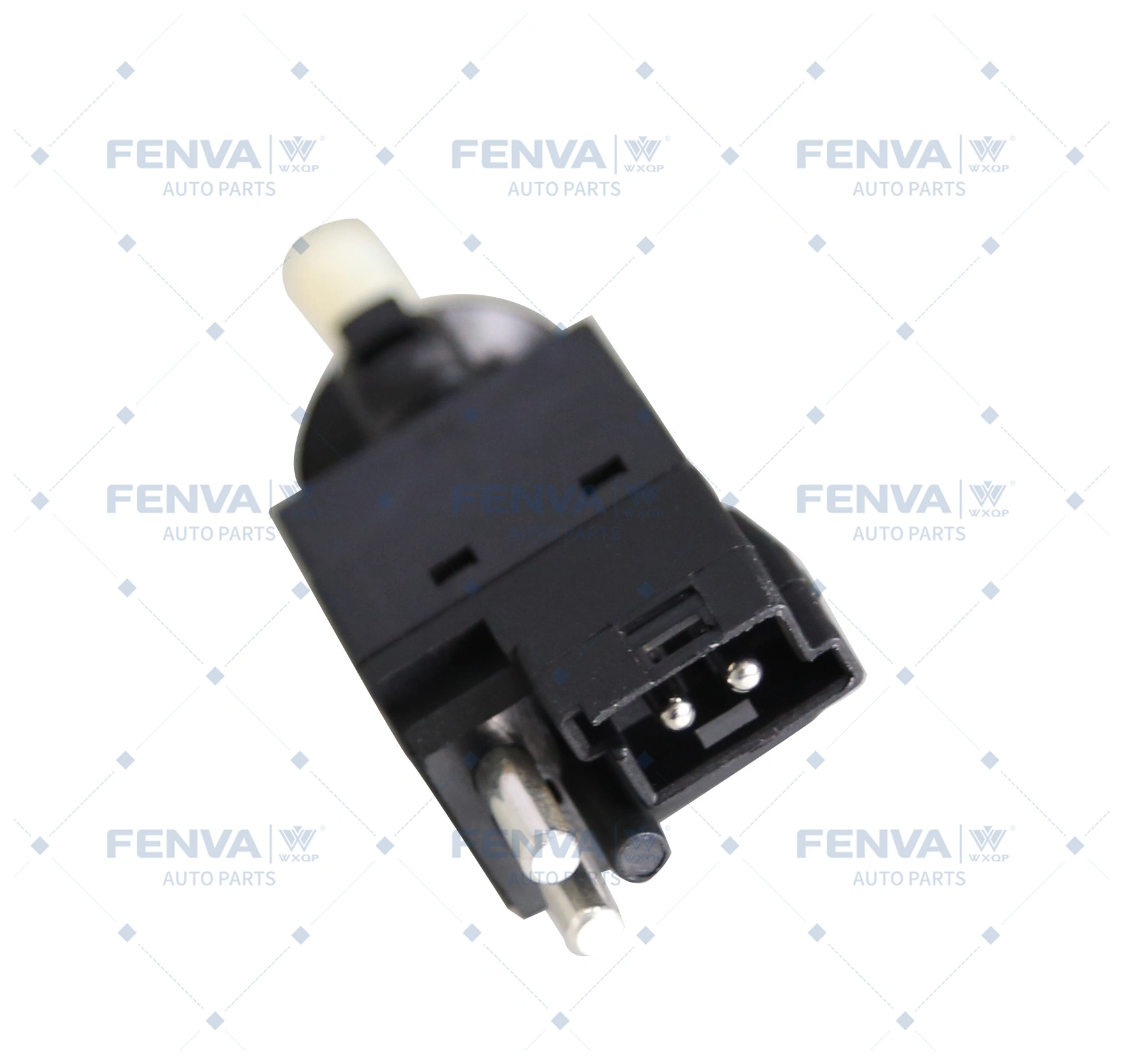 baefd8d3c9ecfa461b4f2012a31984313c505185.webp — 3