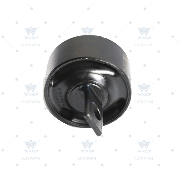 bafa386c85b1fafba1ba9bd4981545deaa56c13f.webp — 4