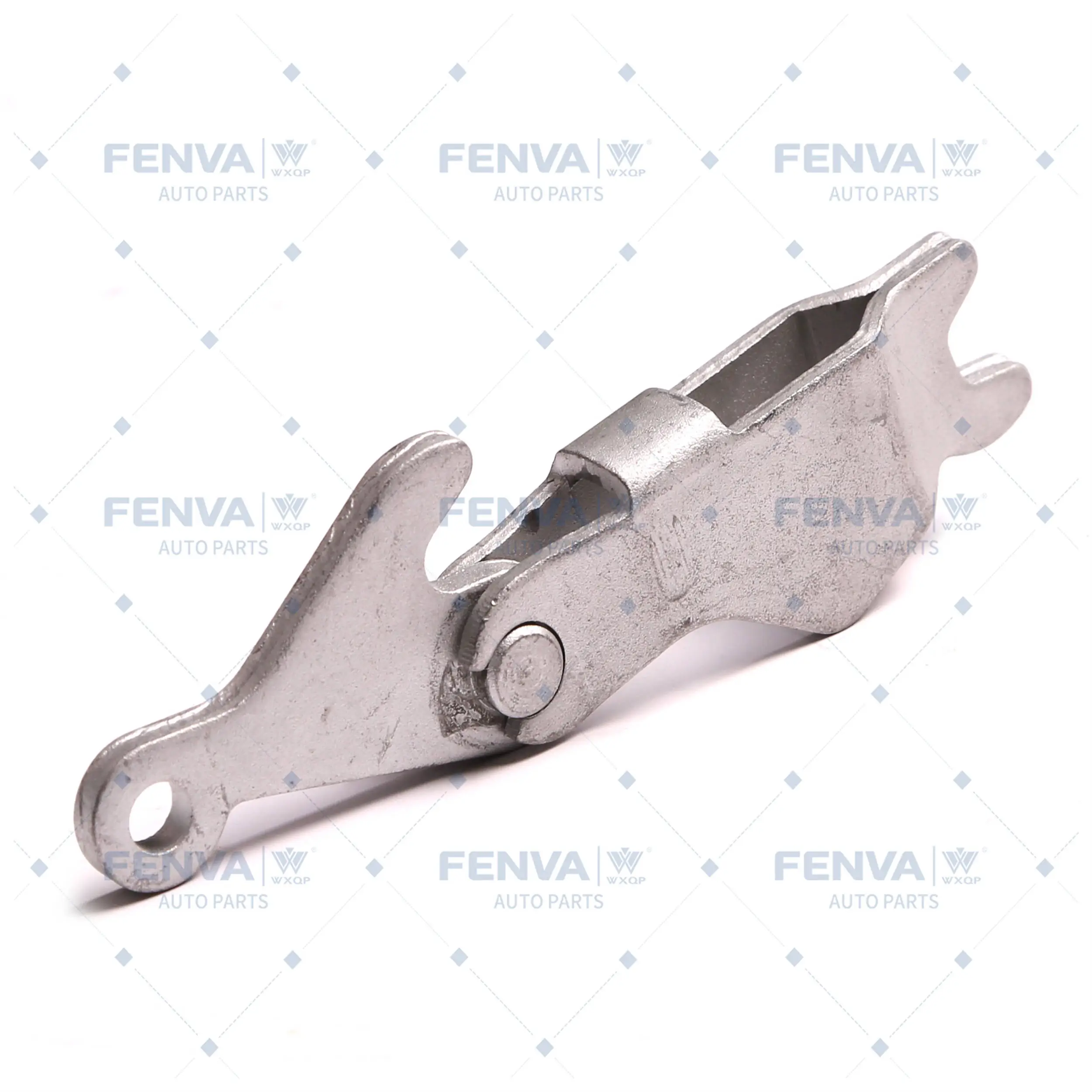 Accessory Kit, parking brake shoes
