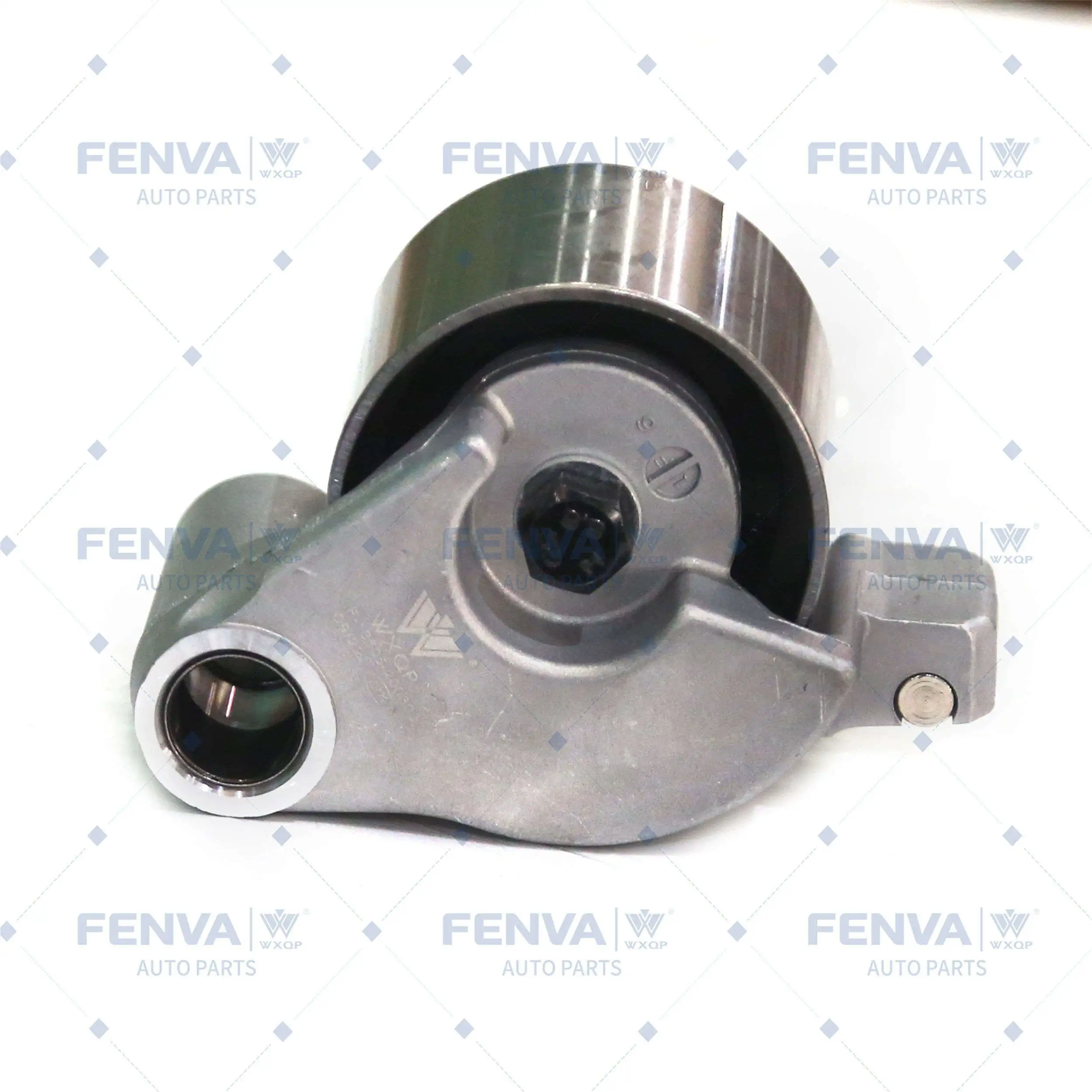 Tensioner Pulley, timing belt