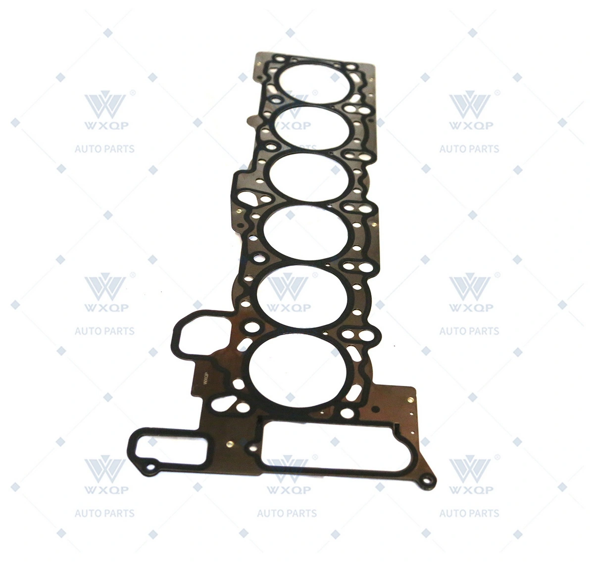 Gasket, cylinder head